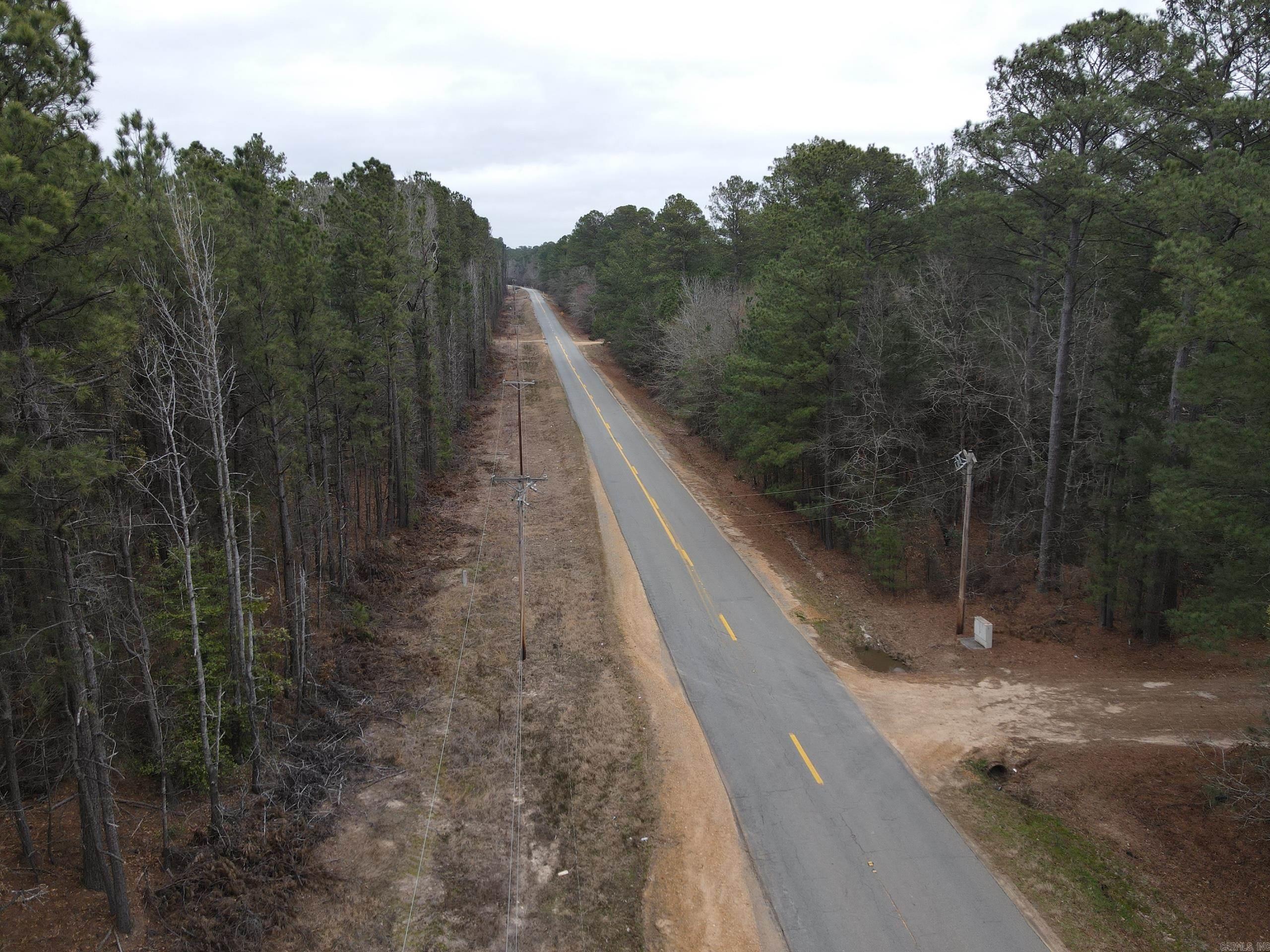 000 HWY 160  Smackover, AR