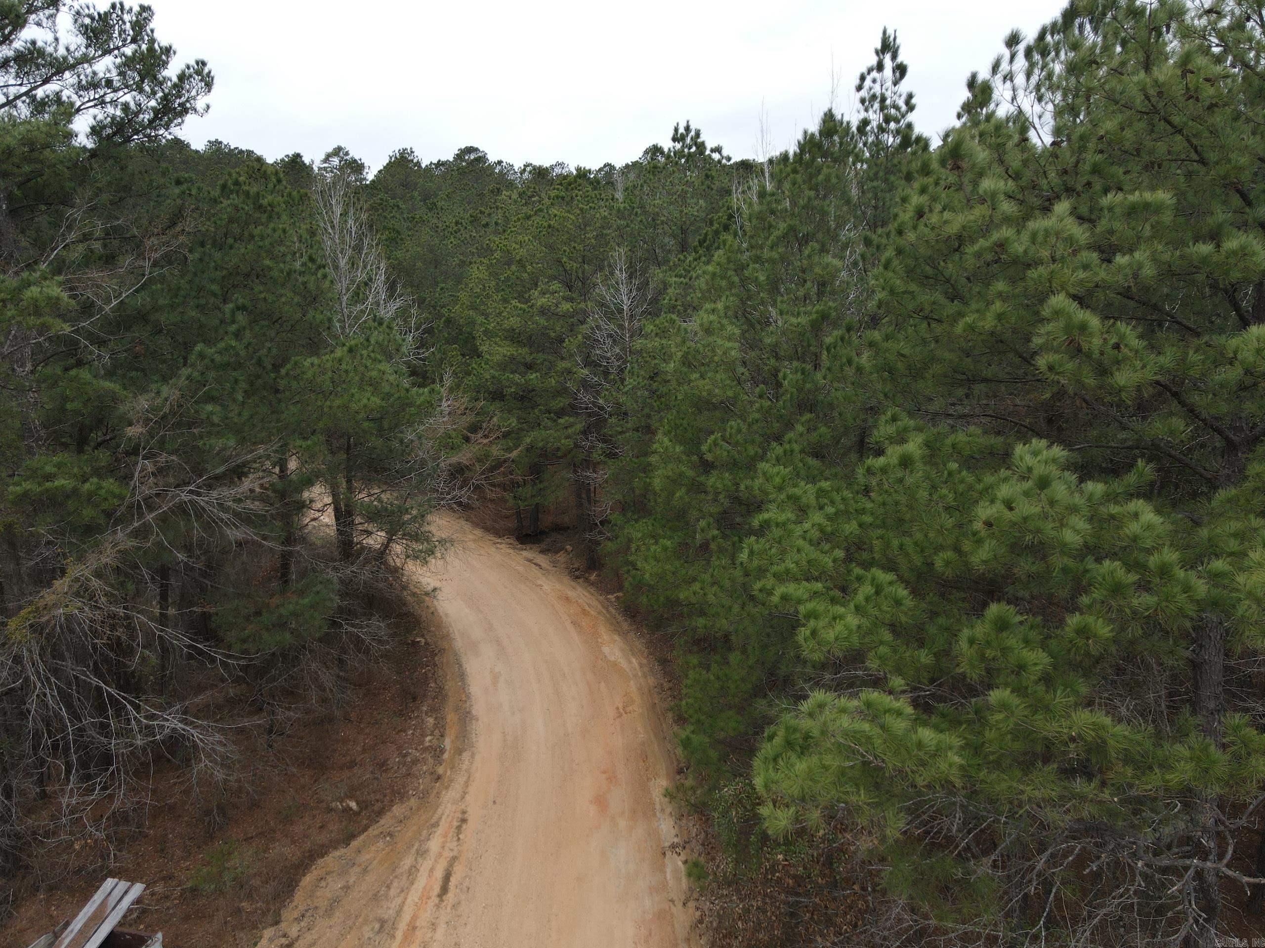 000 HWY 160  Smackover, AR