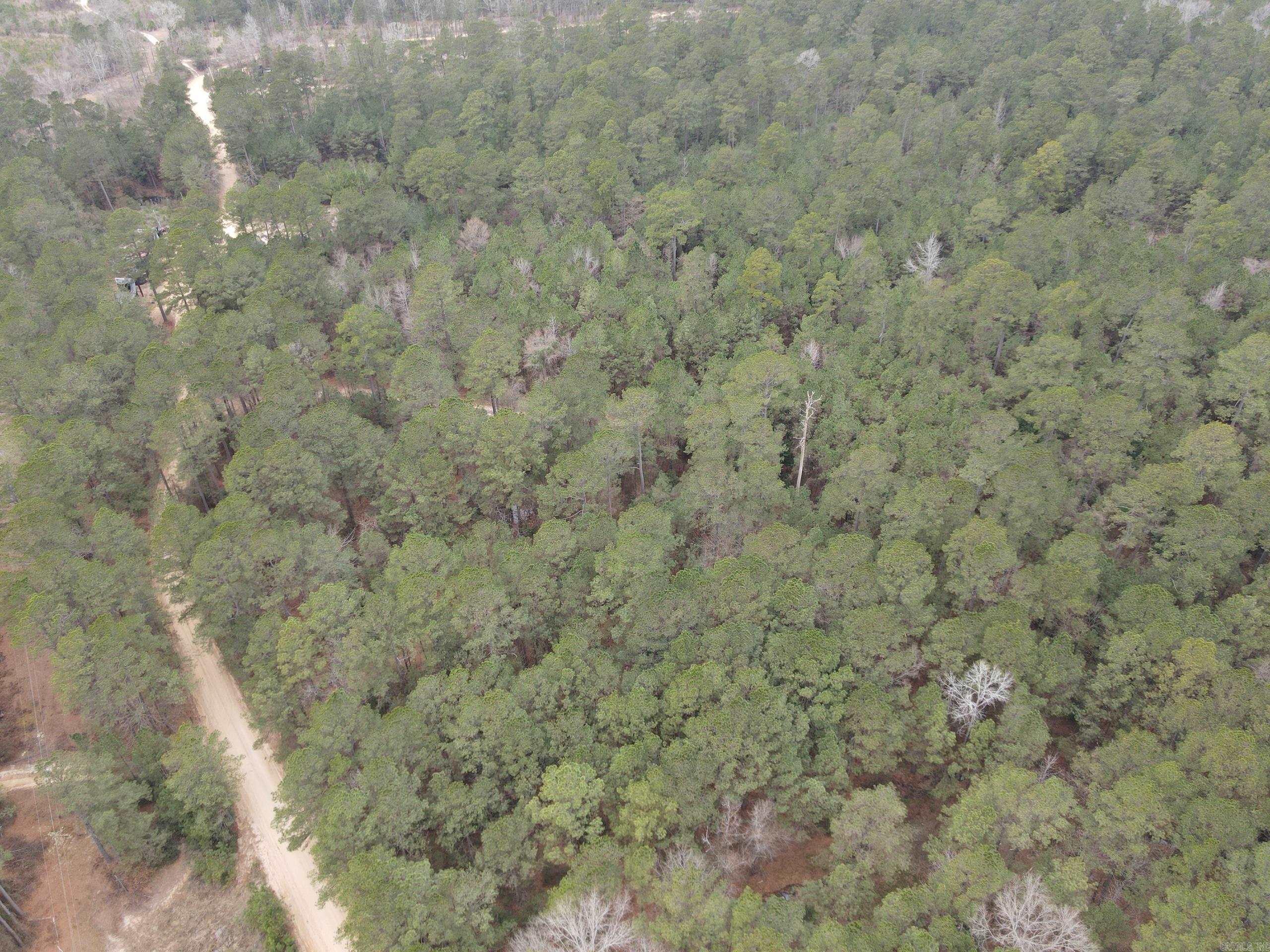 000 HWY 160  Smackover, AR