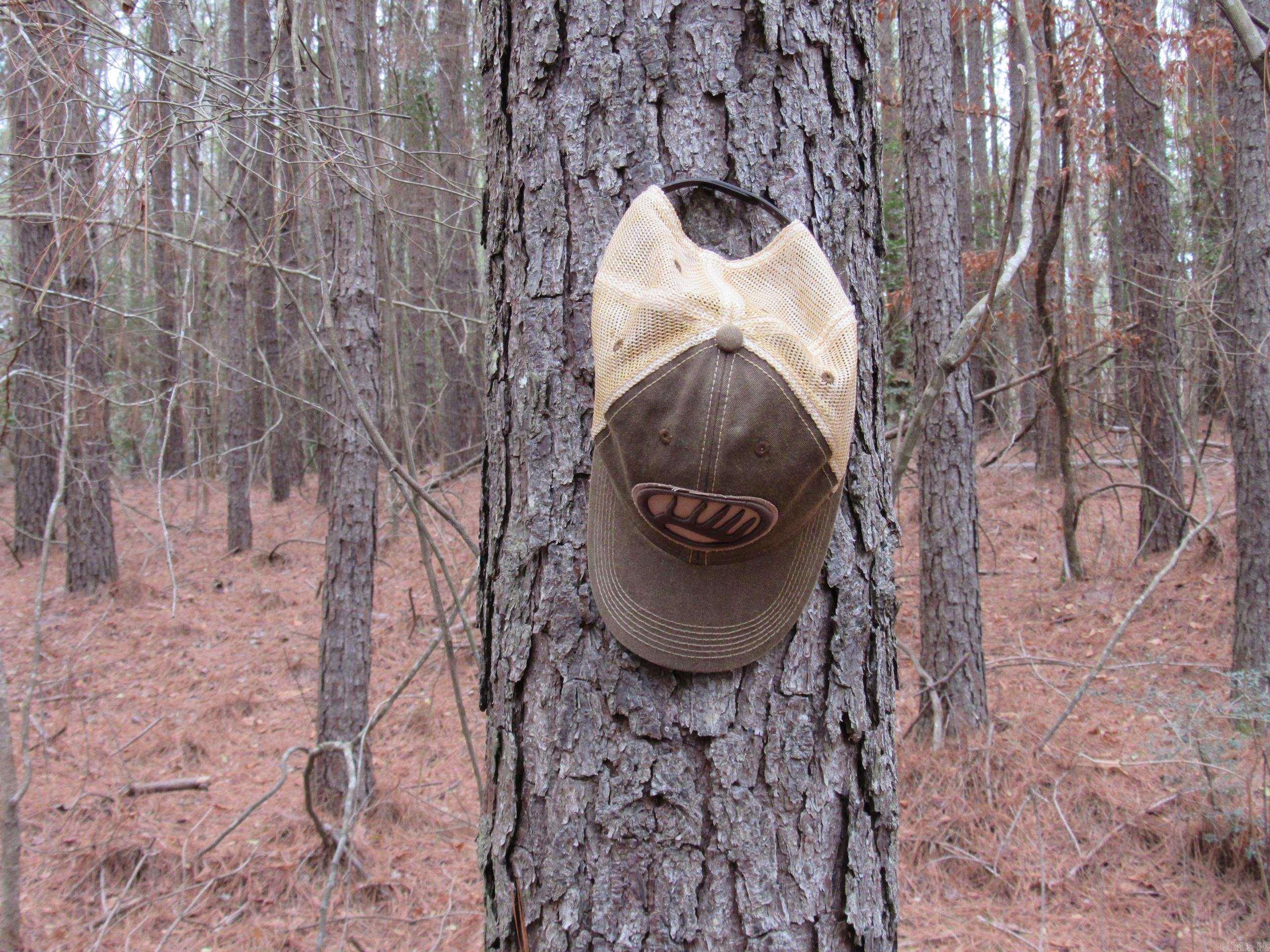 000 HWY 160  Smackover, AR