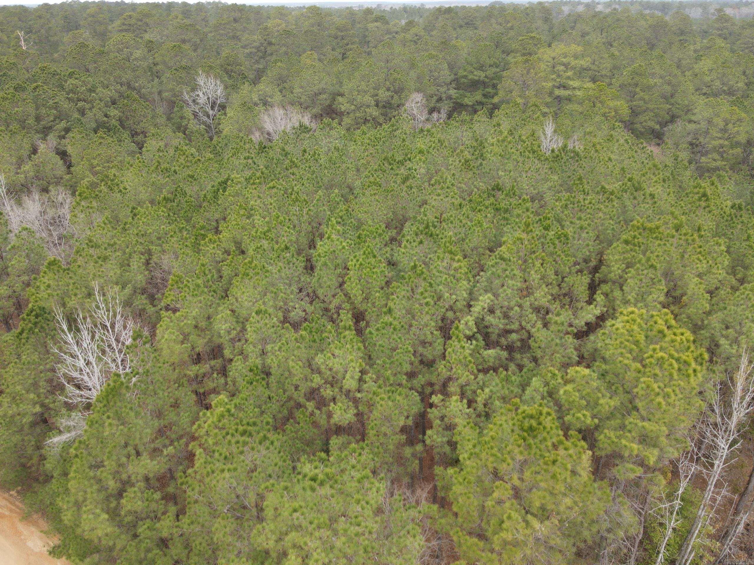 000 HWY 160  Smackover, AR