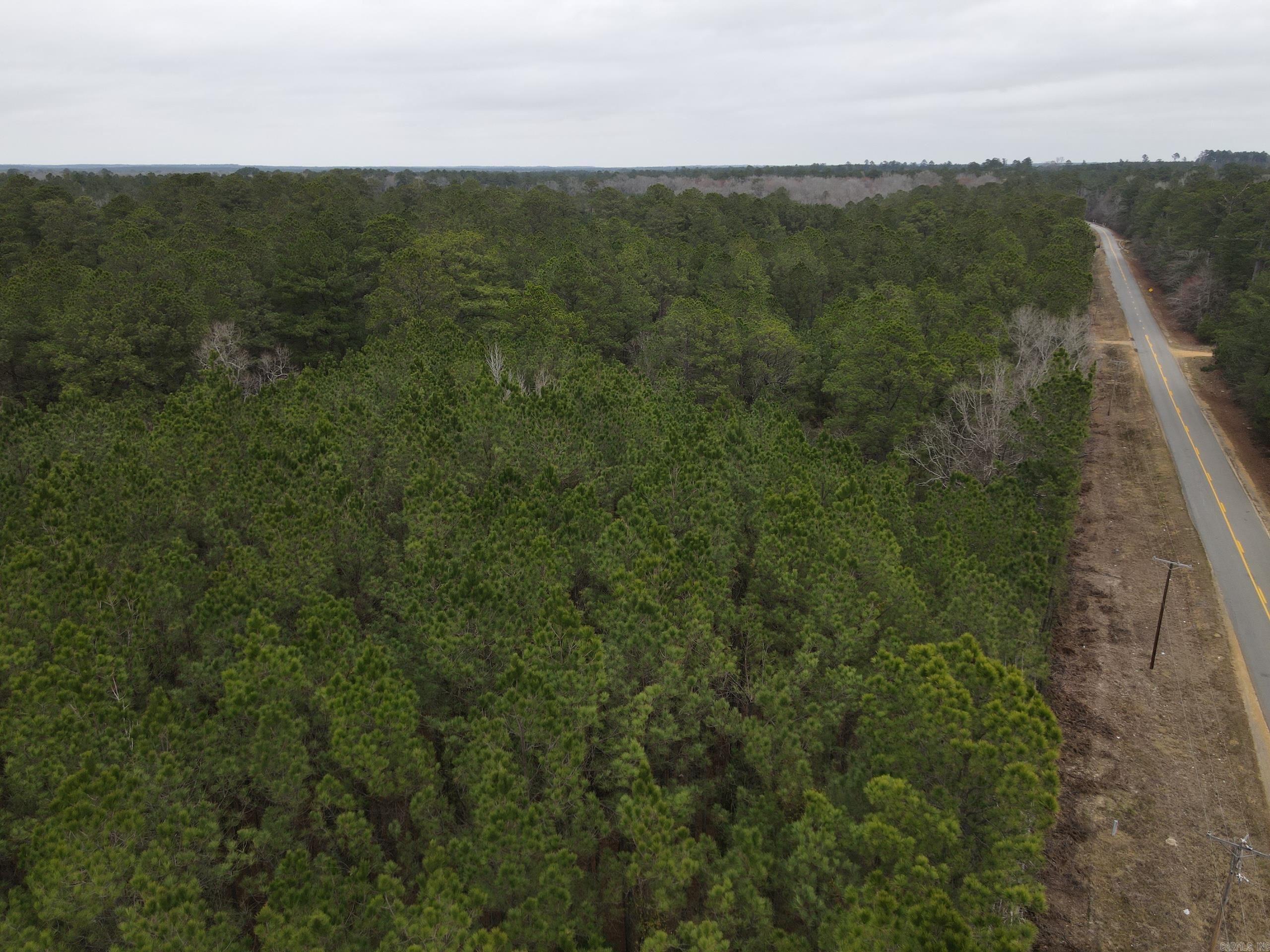 000 HWY 160  Smackover, AR