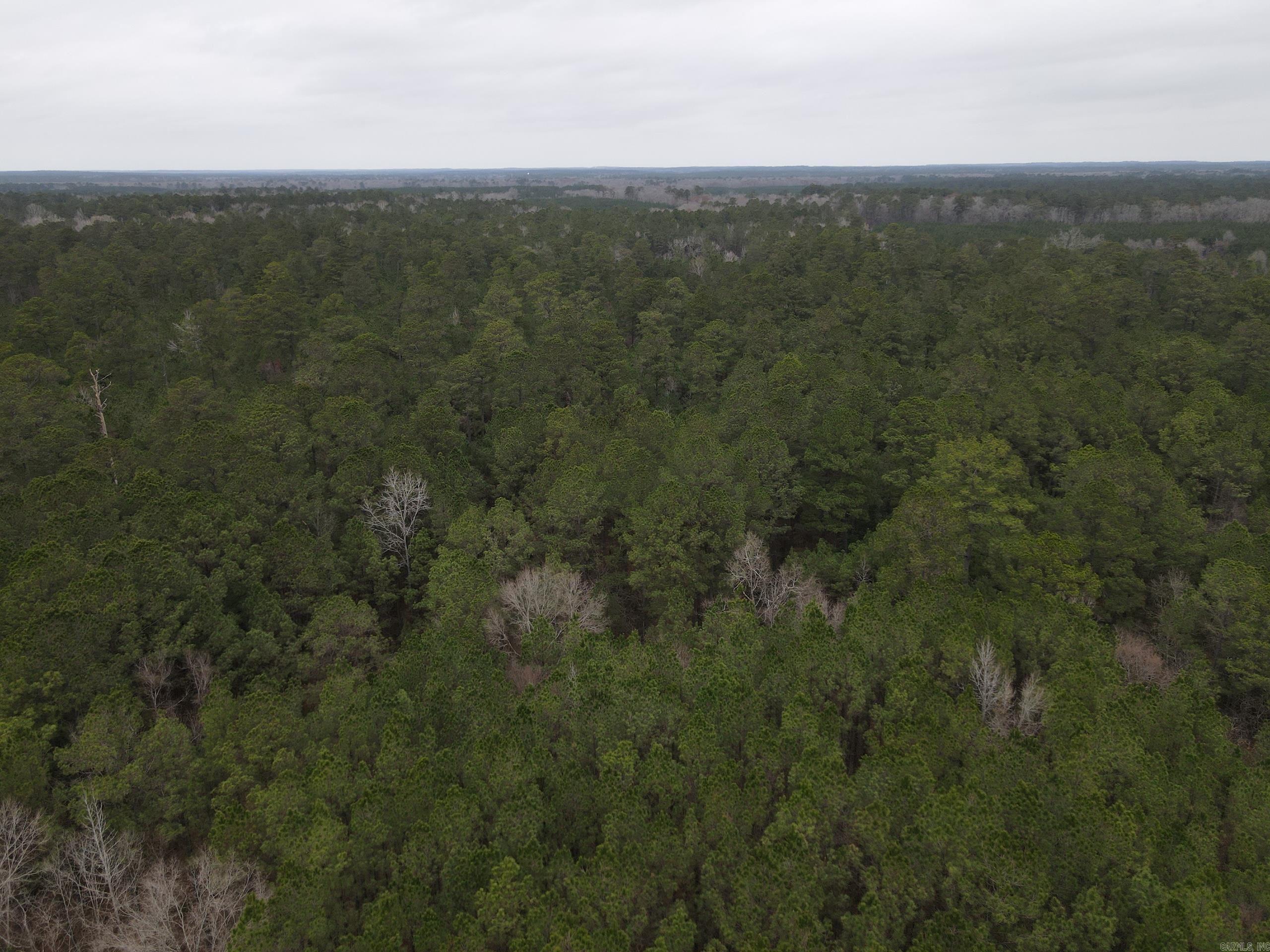 000 HWY 160  Smackover, AR