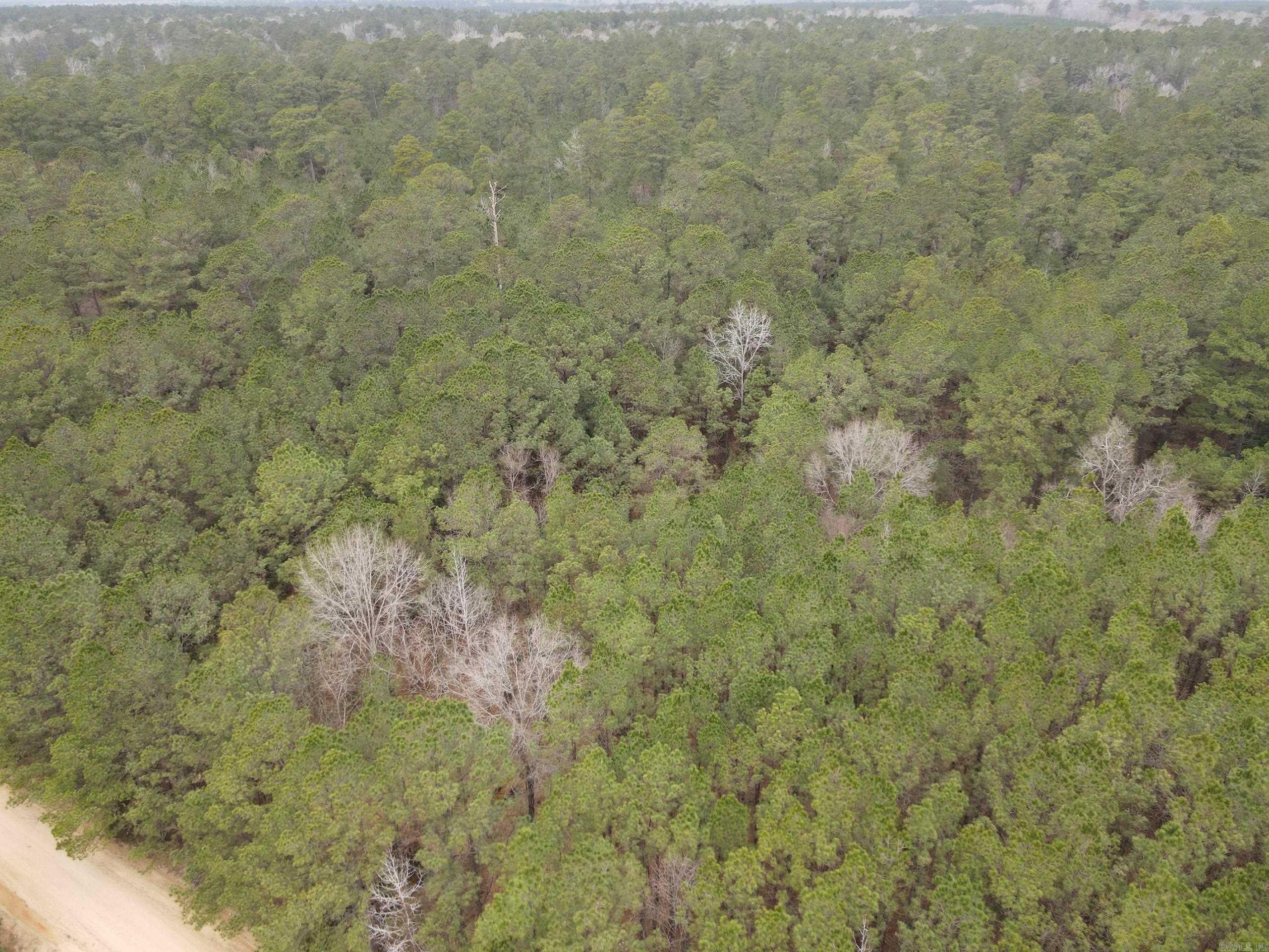 000 HWY 160  Smackover, AR