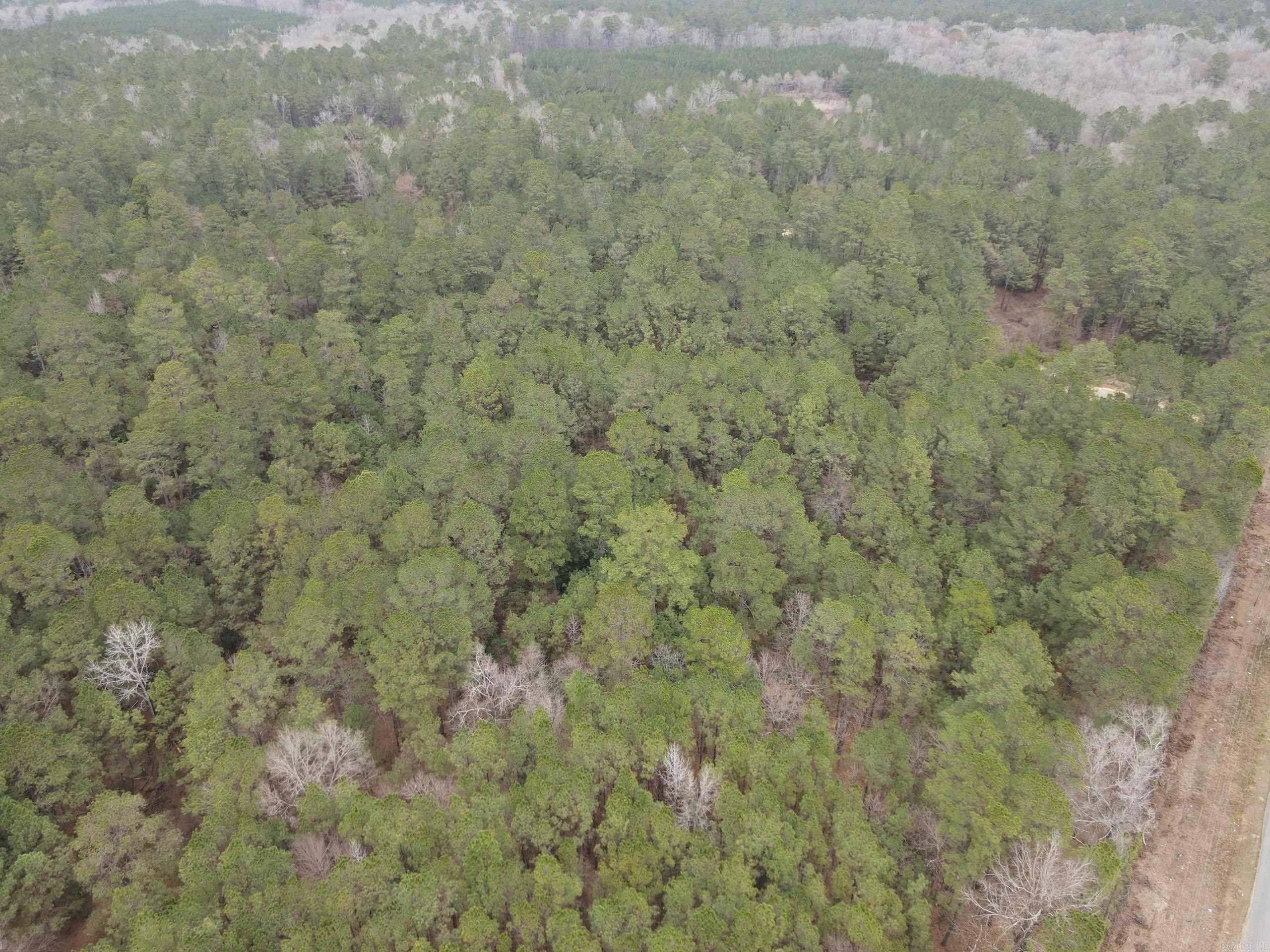 000 HWY 160  Smackover, AR