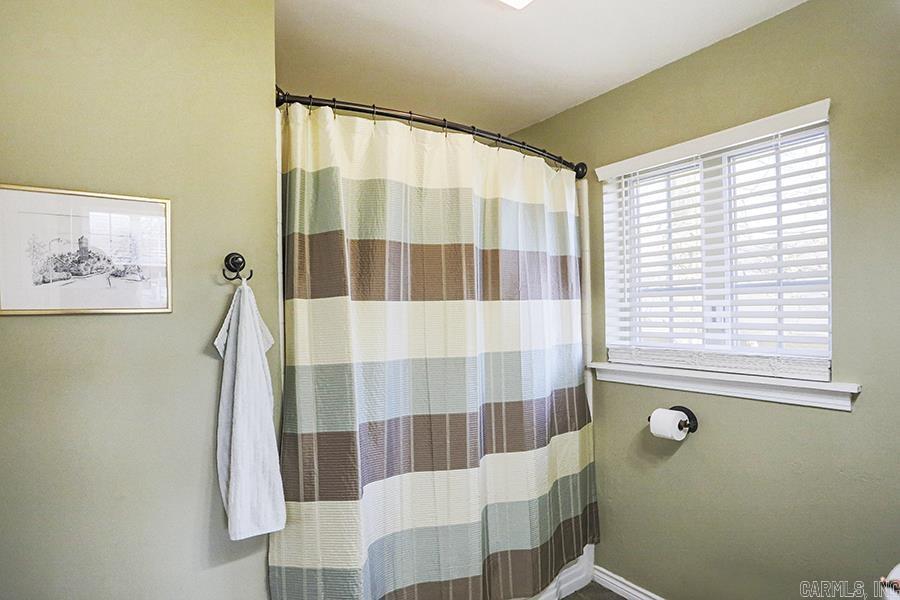 1104 N Spruce  Little Rock, AR