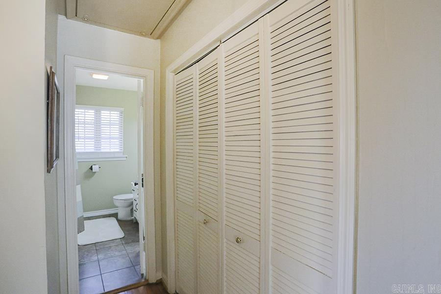 1104 N Spruce  Little Rock, AR