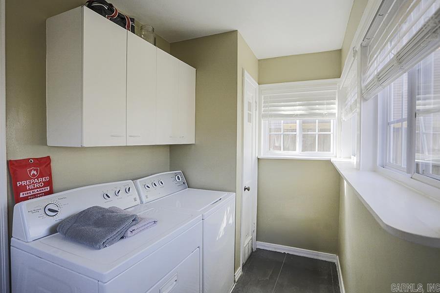 1104 N Spruce  Little Rock, AR