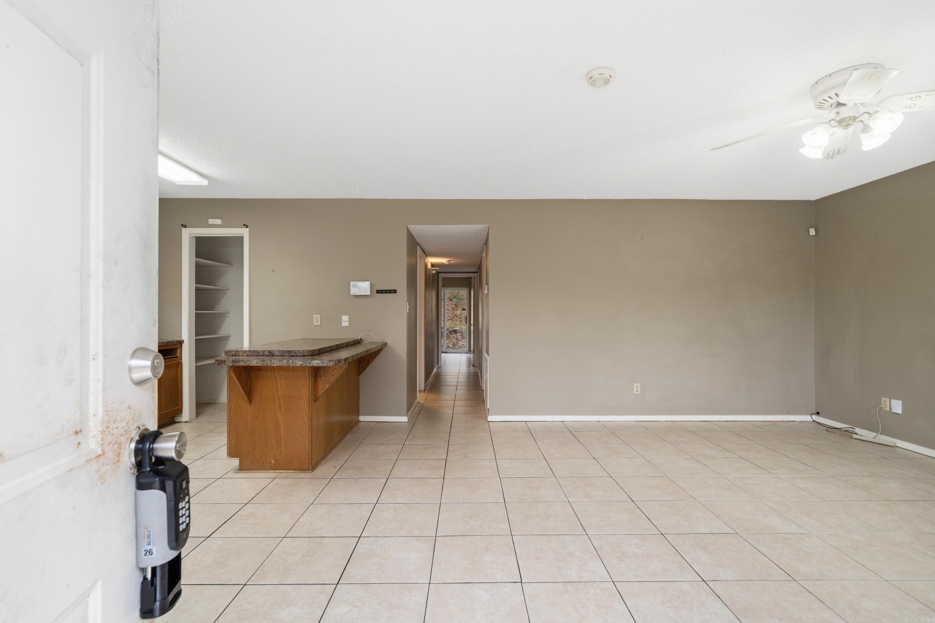 167 Chelle St  Hot Springs, AR