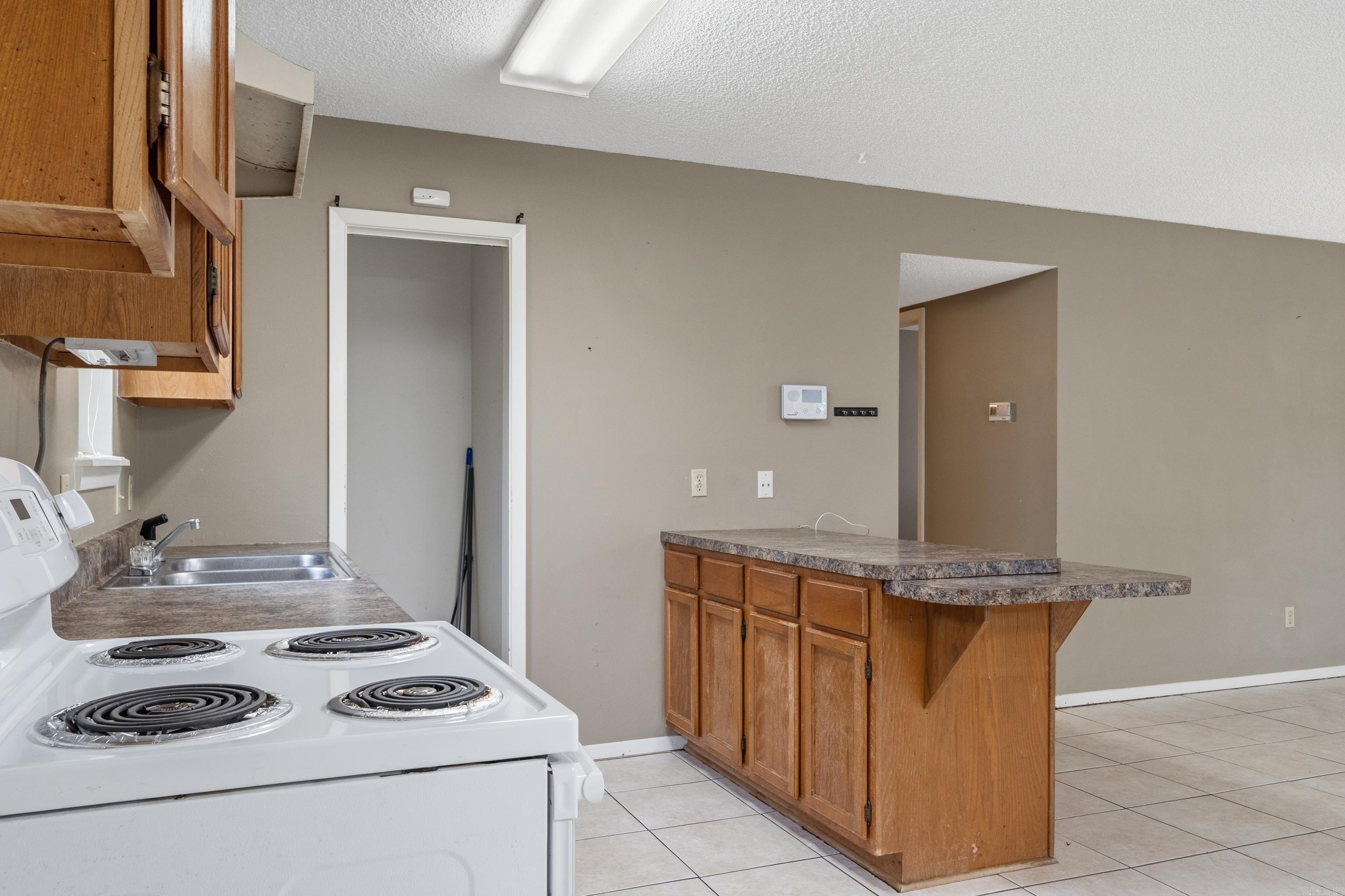 167 Chelle St  Hot Springs, AR