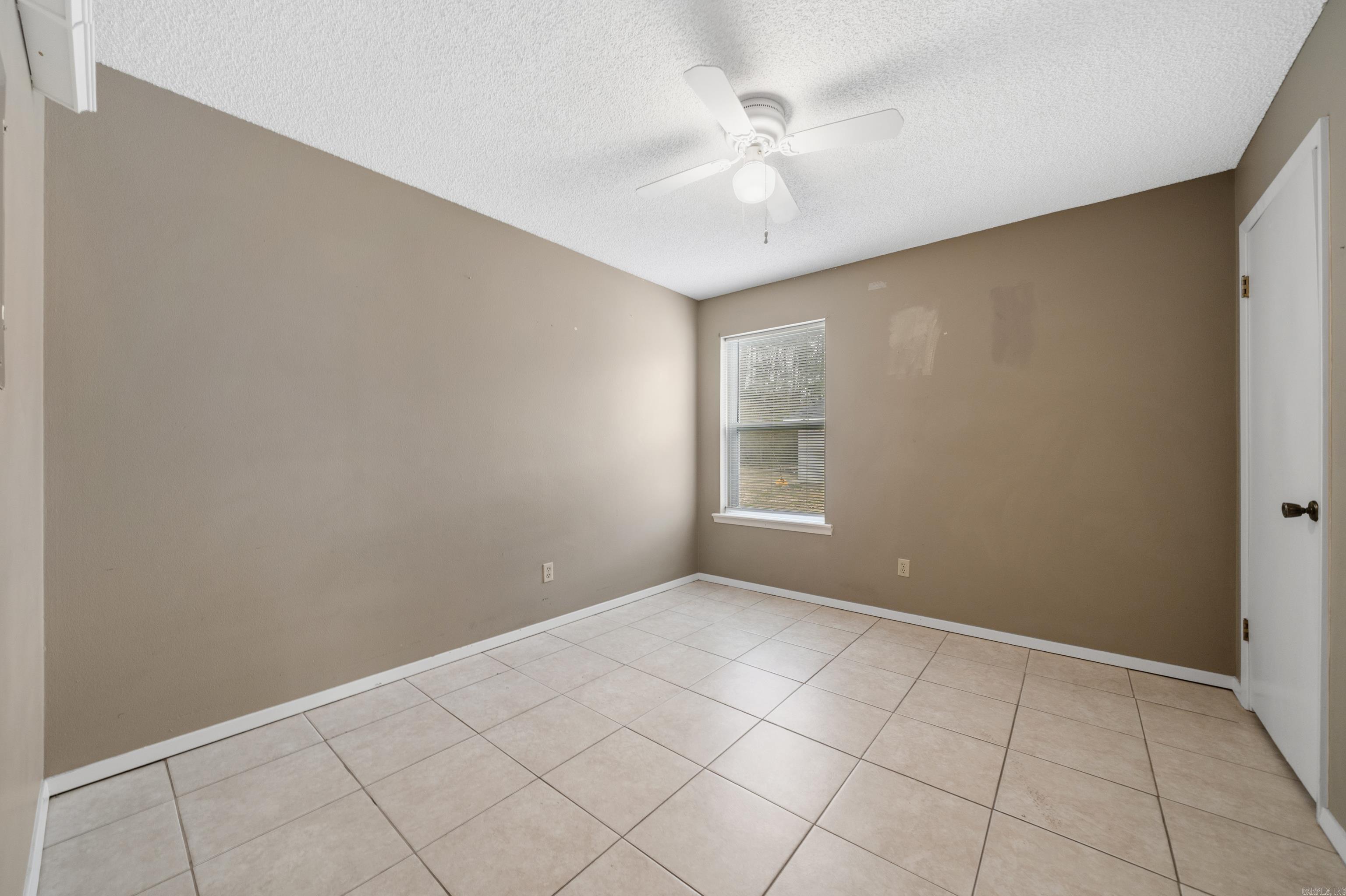 167 Chelle St  Hot Springs, AR