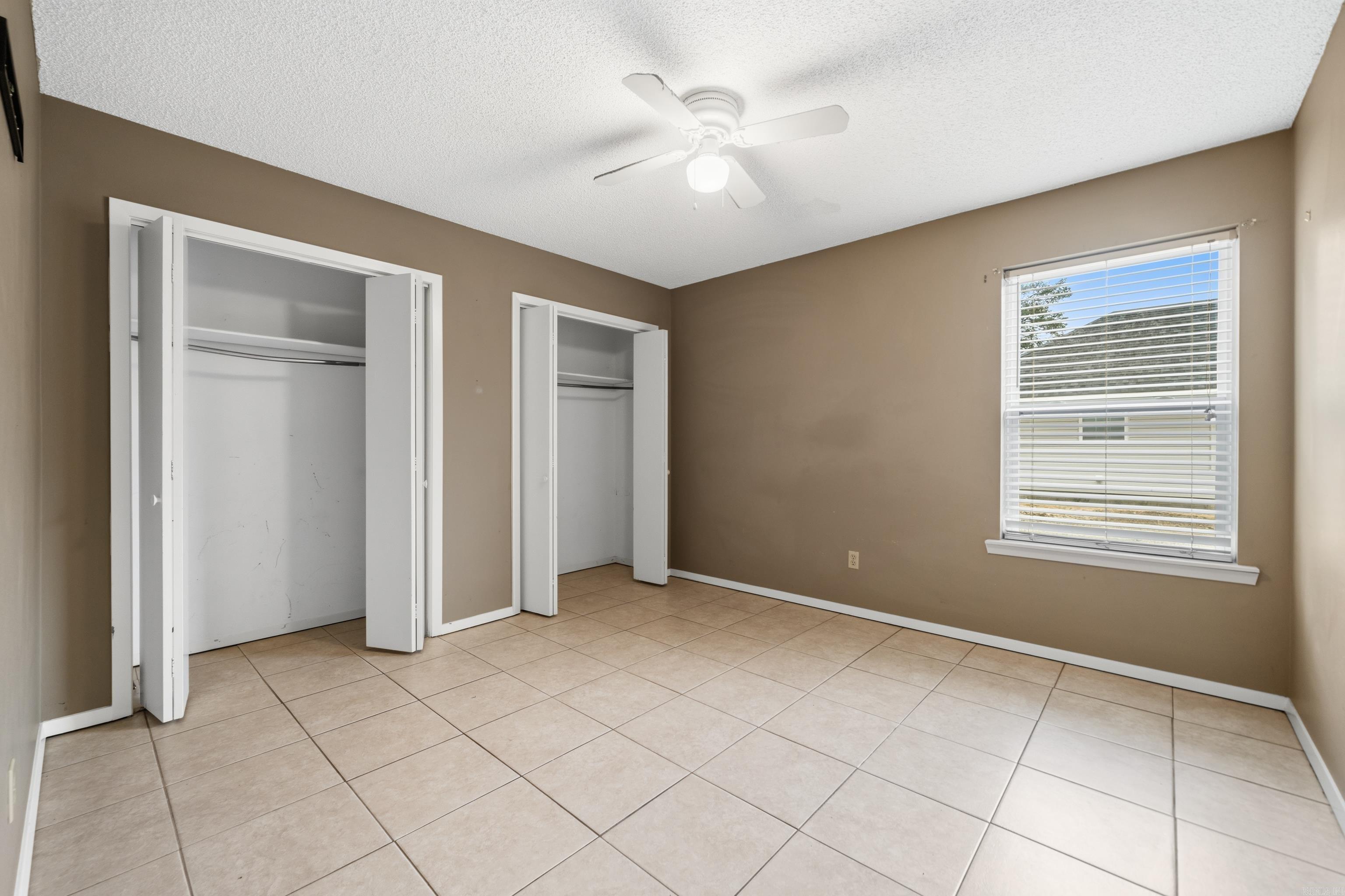 167 Chelle St  Hot Springs, AR