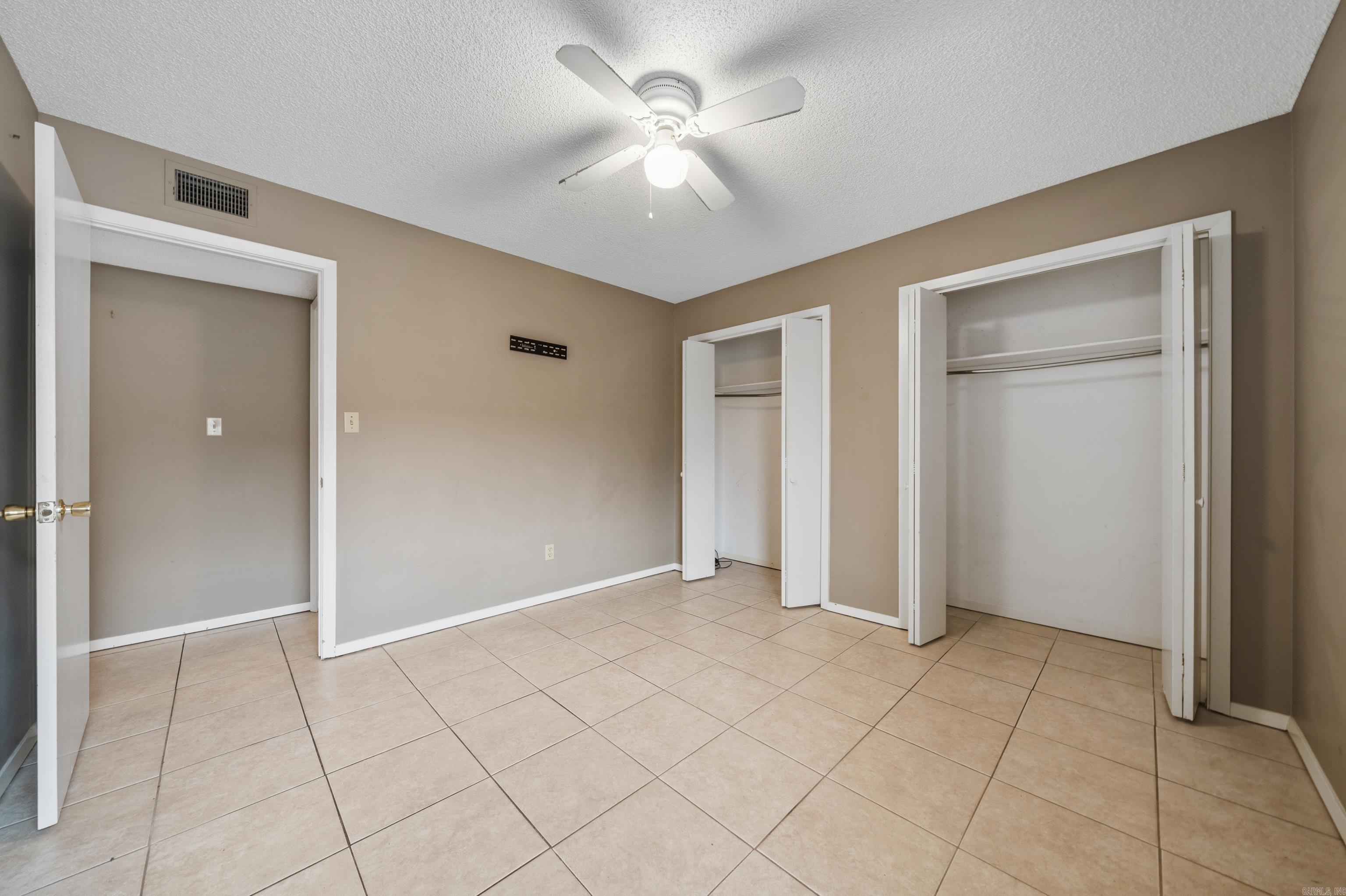 167 Chelle St  Hot Springs, AR