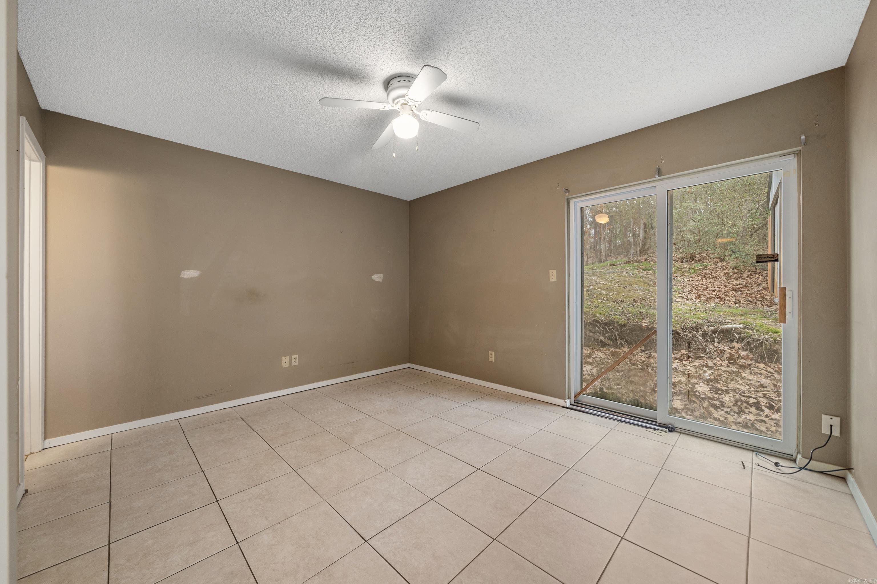 167 Chelle St  Hot Springs, AR