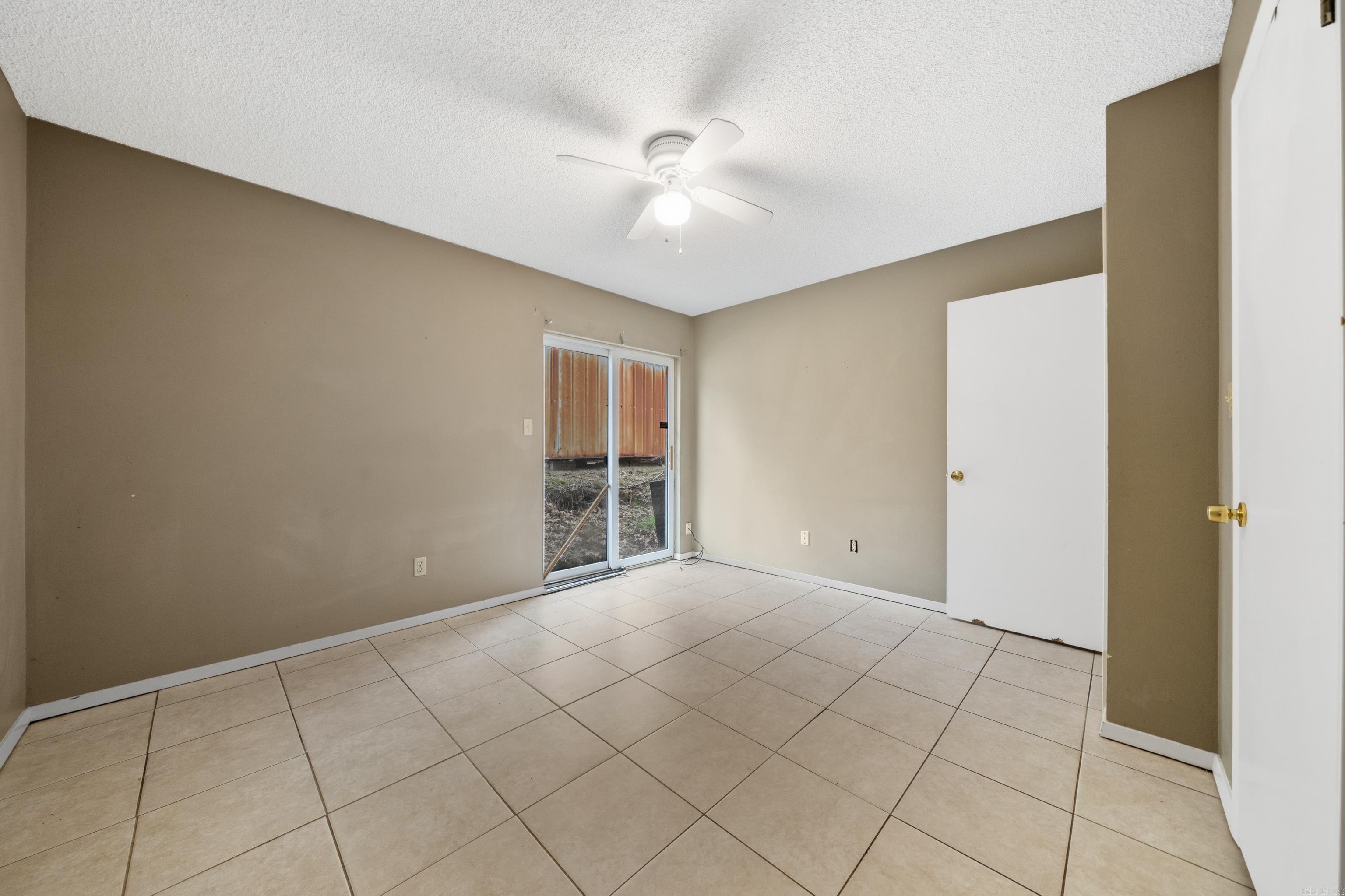 167 Chelle St  Hot Springs, AR