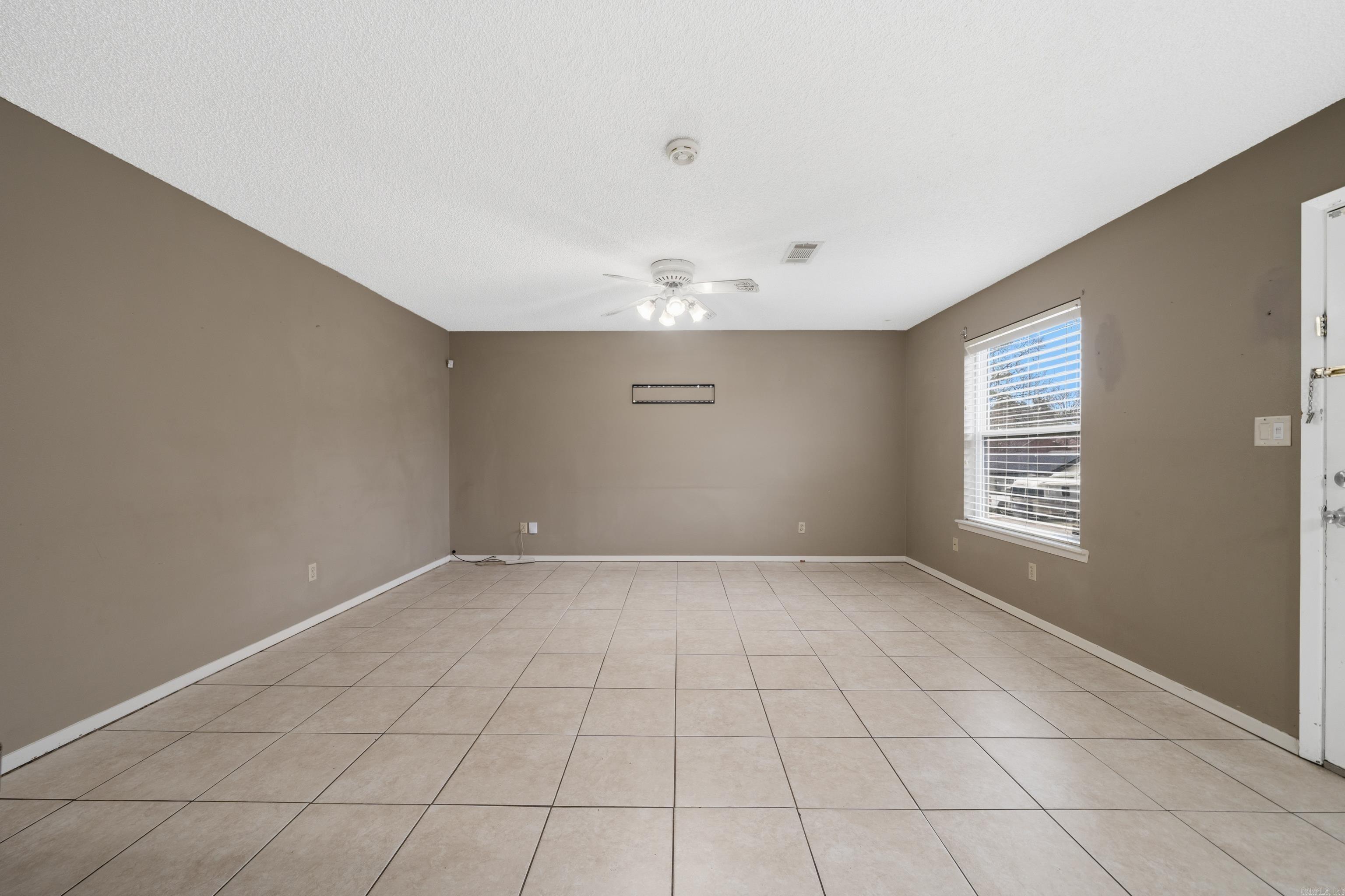 167 Chelle St  Hot Springs, AR