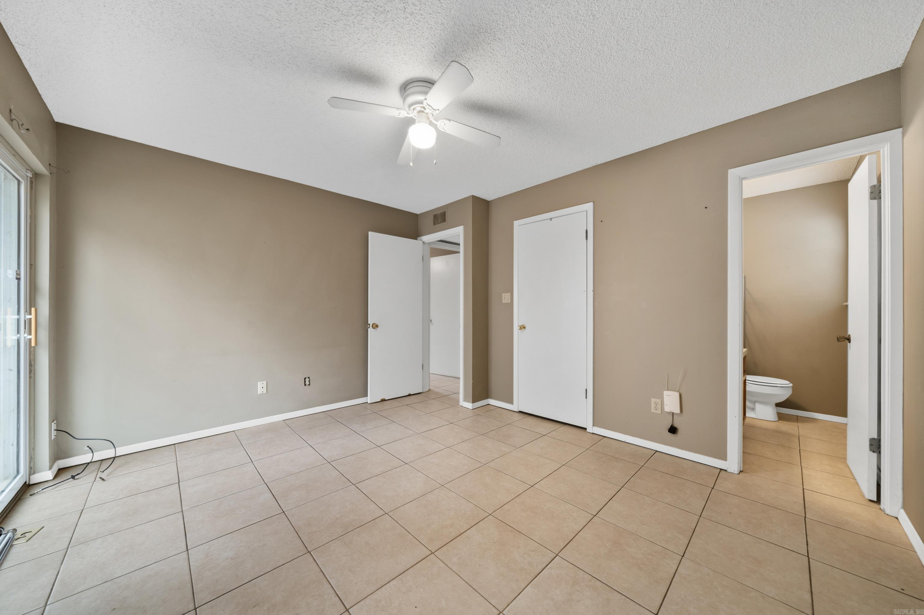 167 Chelle St  Hot Springs, AR