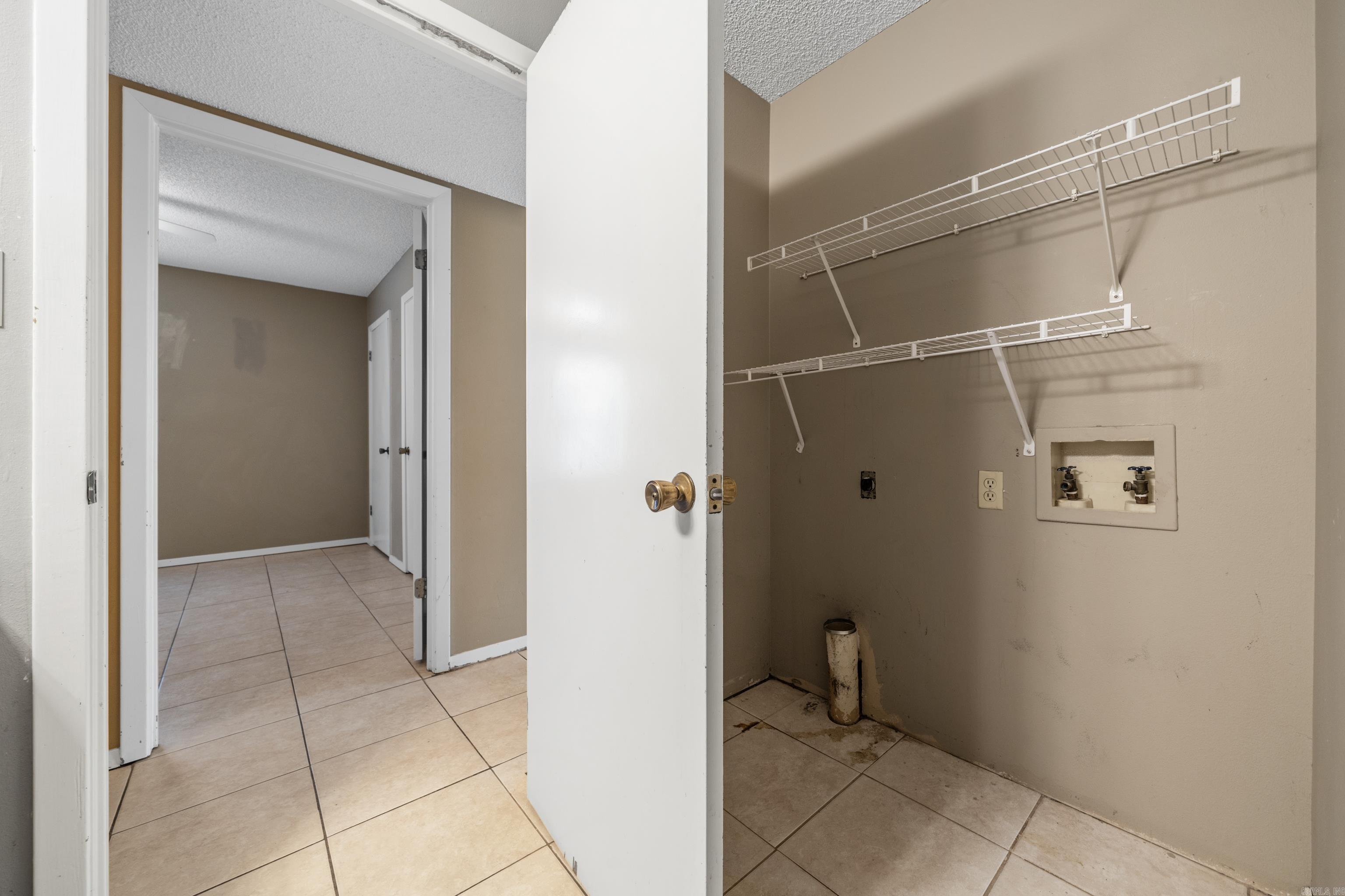 167 Chelle St  Hot Springs, AR