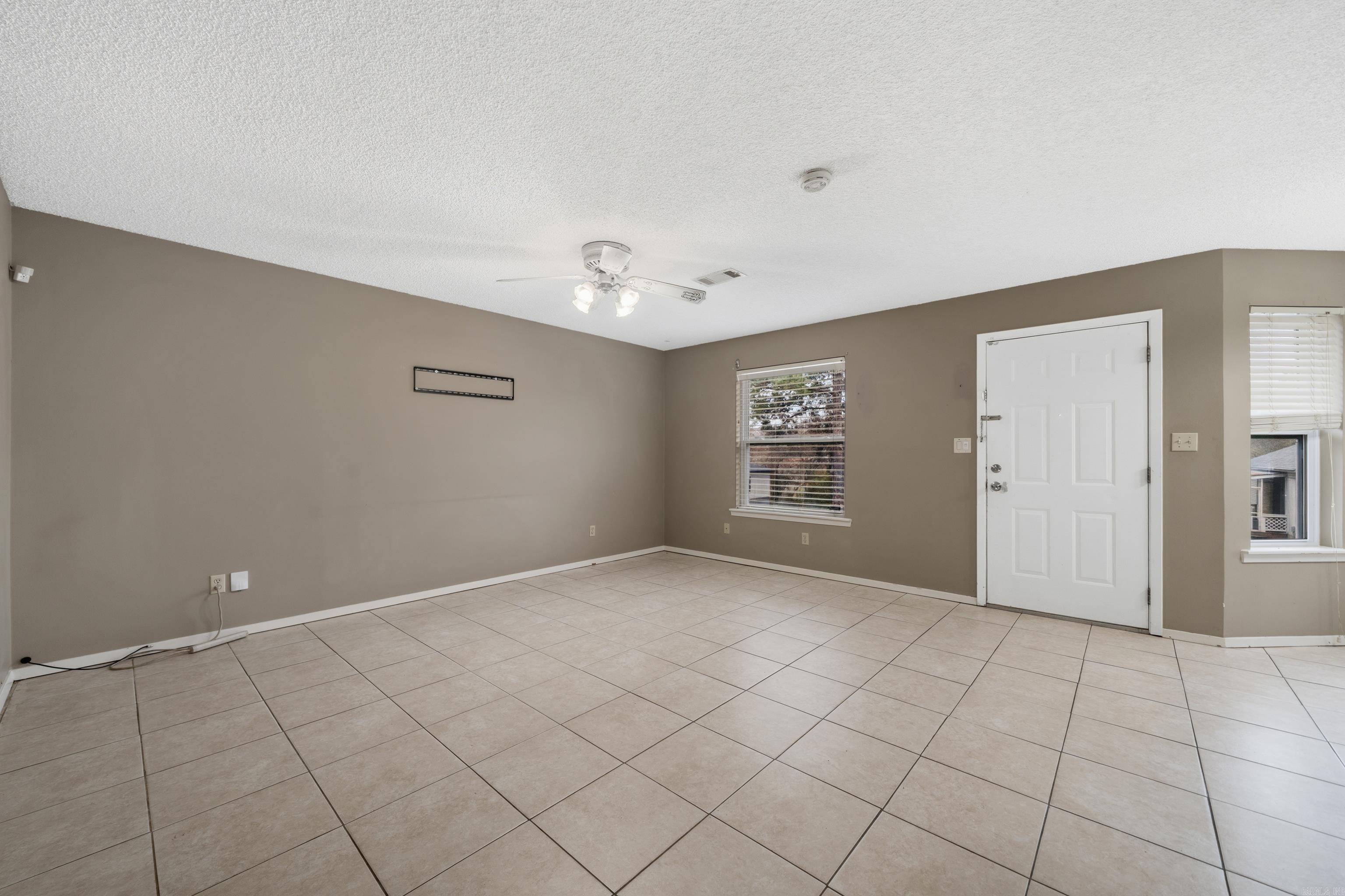 167 Chelle St  Hot Springs, AR