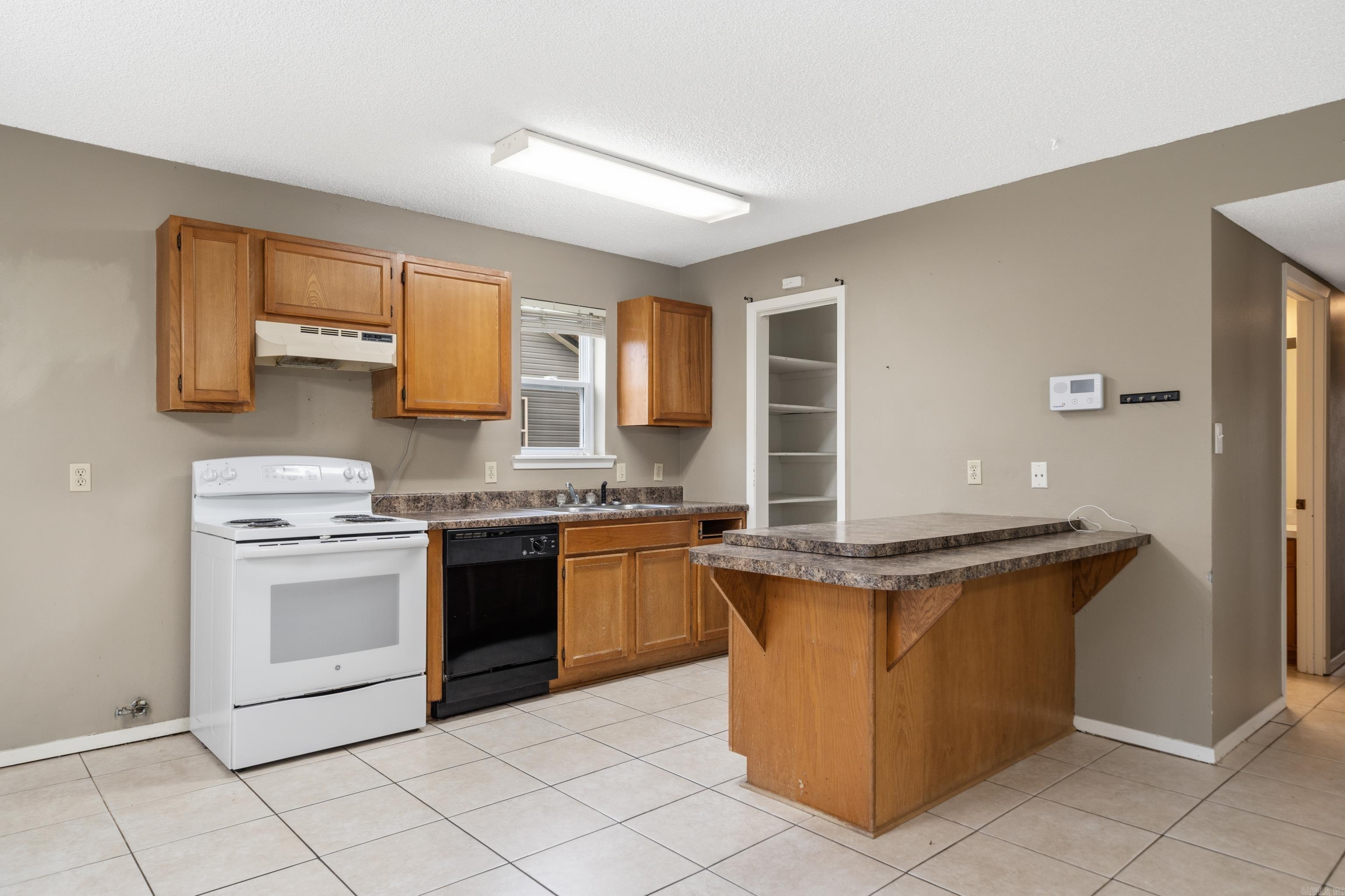 167 Chelle St  Hot Springs, AR