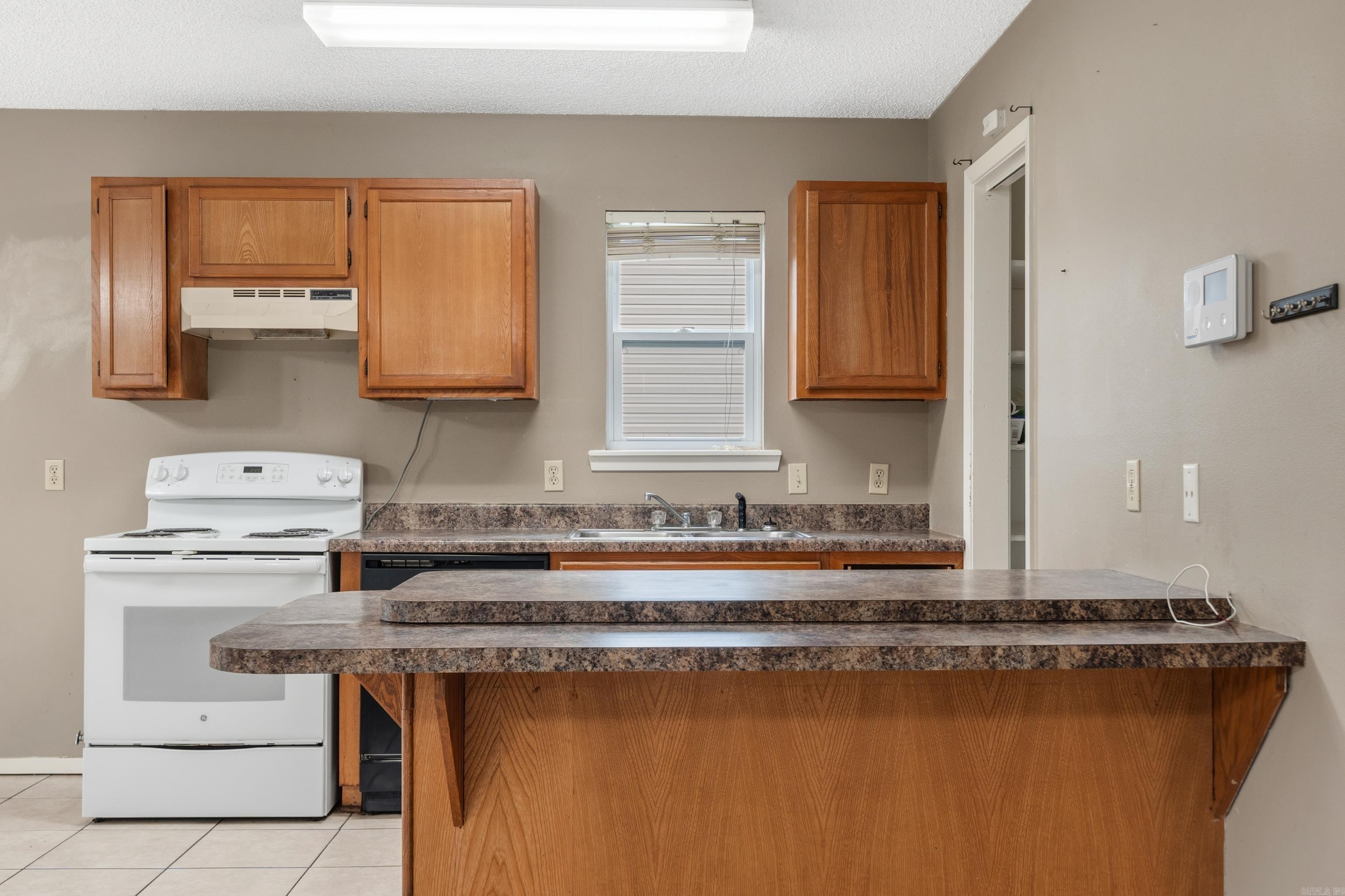 167 Chelle St  Hot Springs, AR