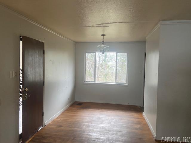 14 Rosemont  Little Rock, AR