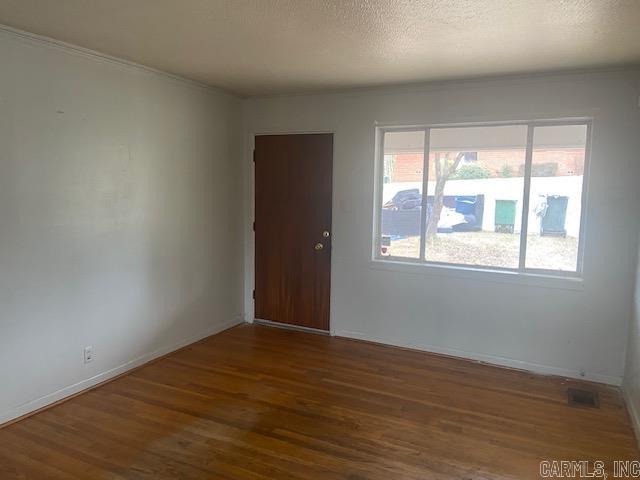 14 Rosemont  Little Rock, AR