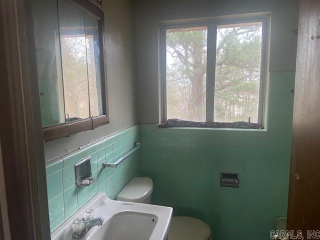 14 Rosemont  Little Rock, AR