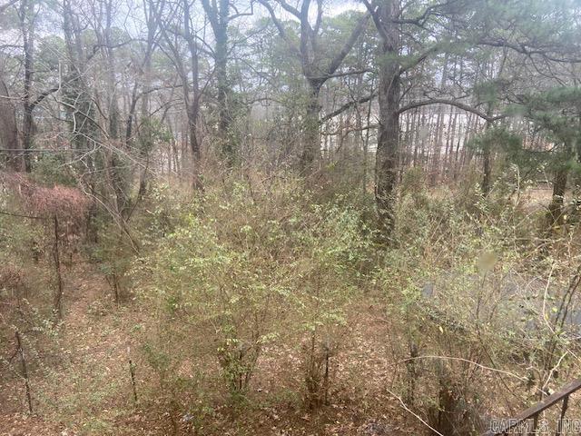 14 Rosemont  Little Rock, AR