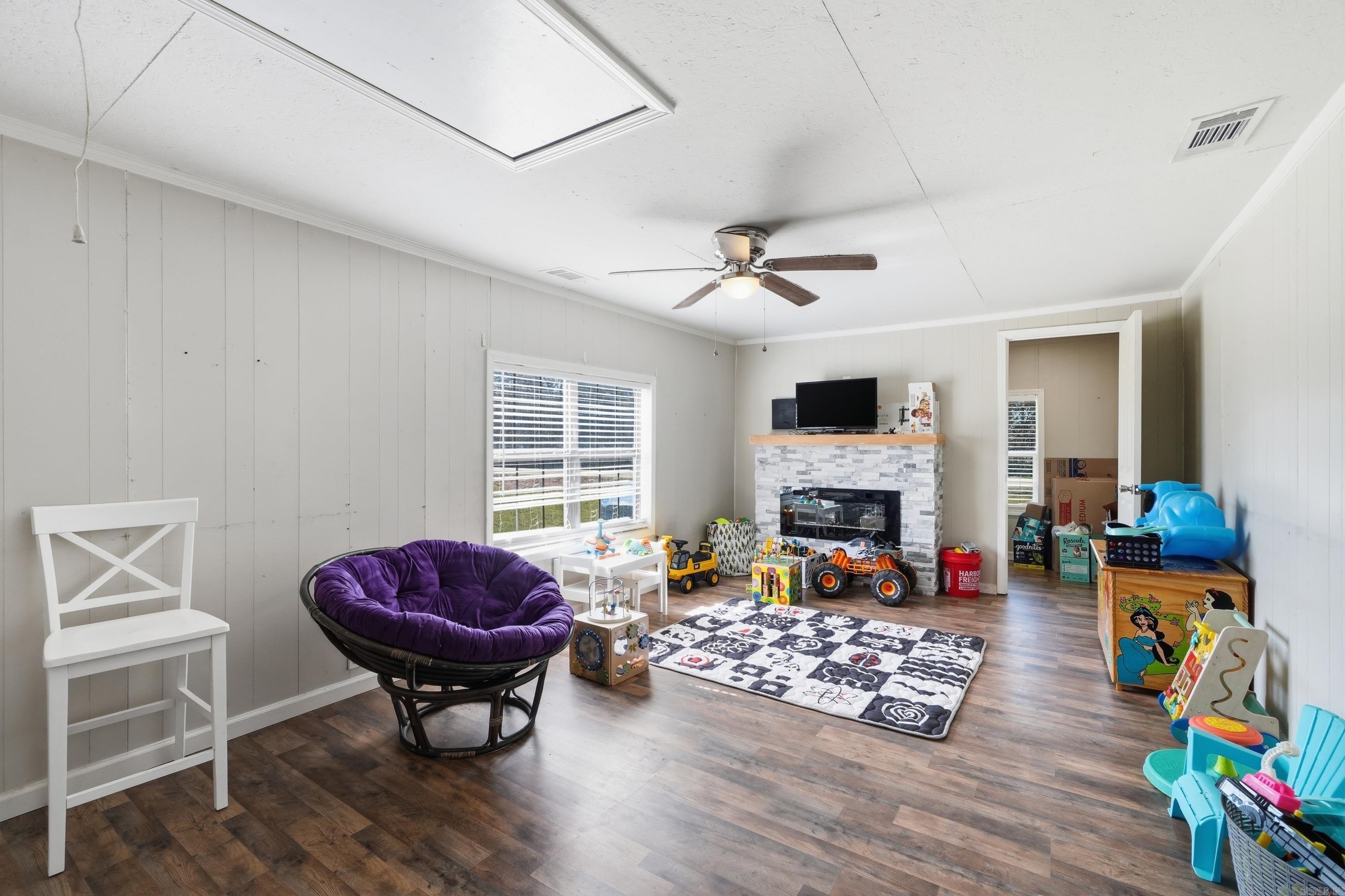 320 Highway 113 S  Bigelow, AR