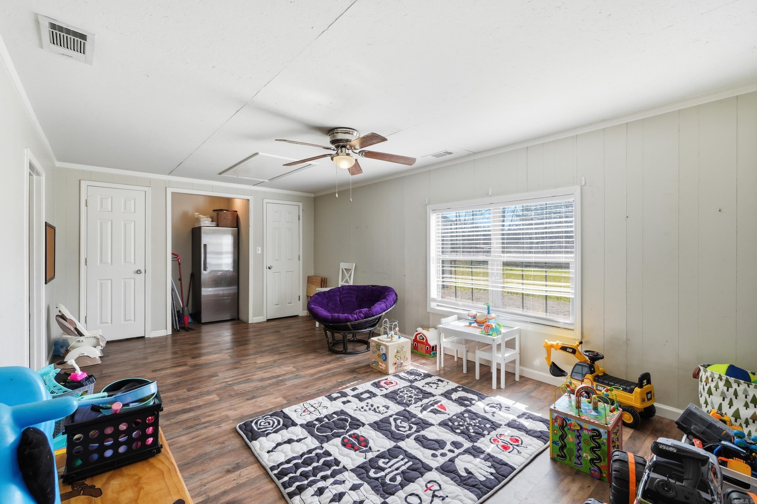 320 Highway 113 S  Bigelow, AR