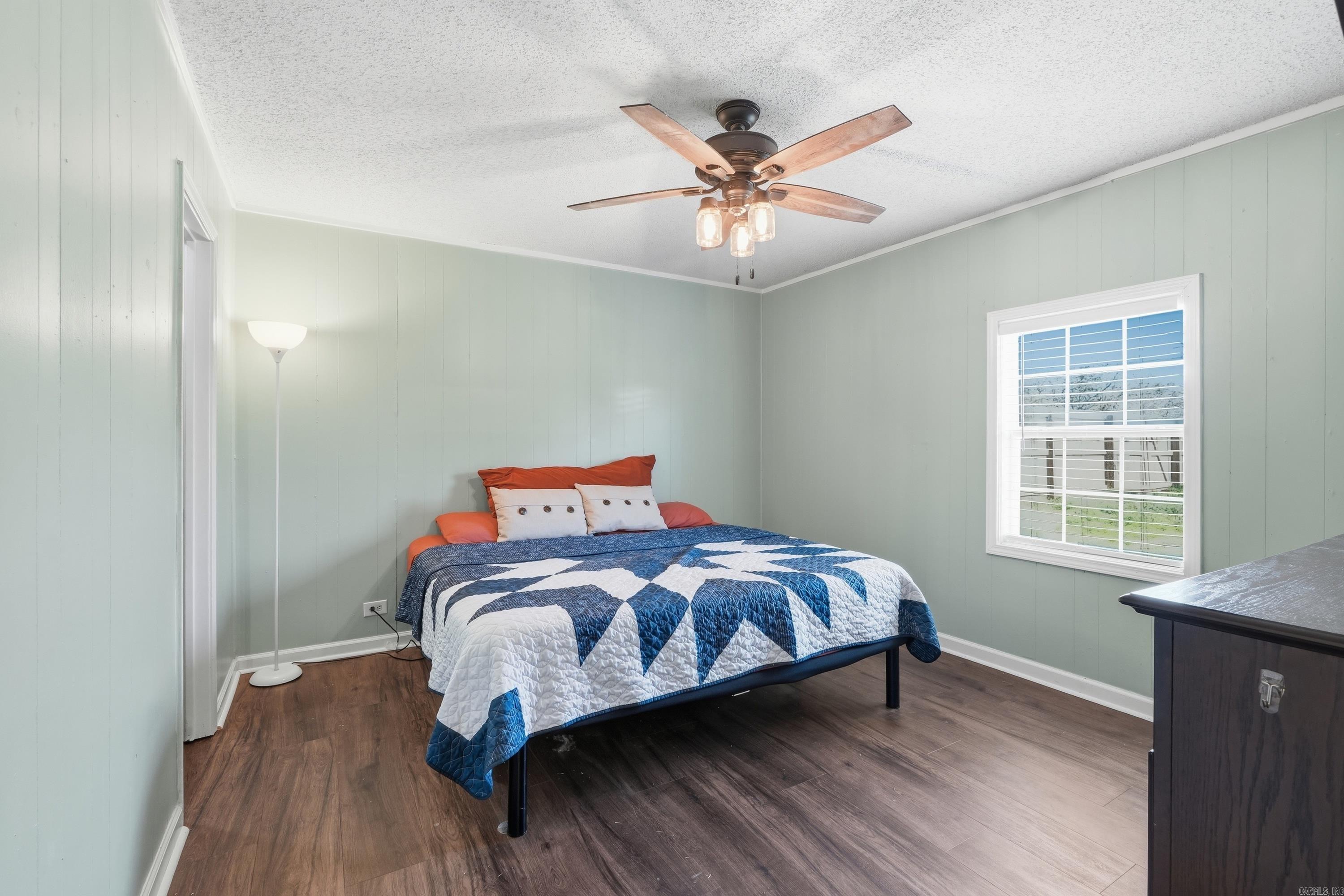 320 Highway 113 S  Bigelow, AR