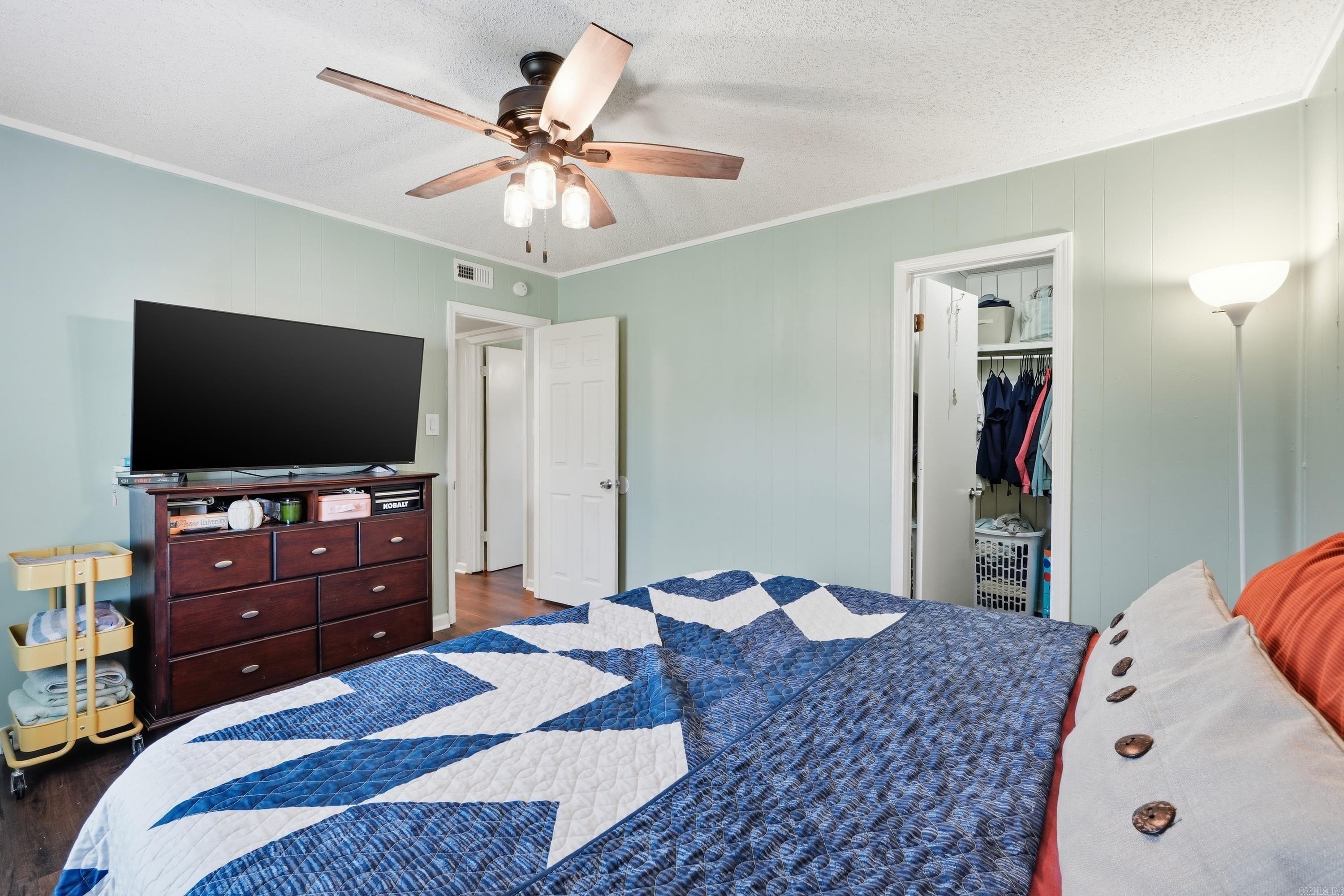 320 Highway 113 S  Bigelow, AR