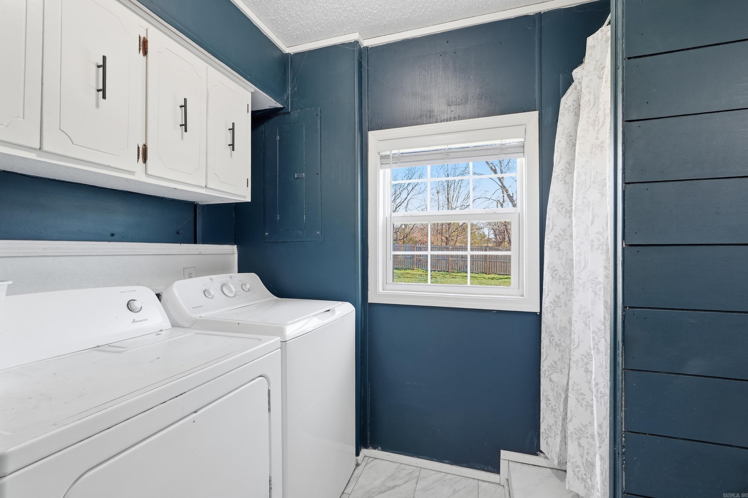 320 Highway 113 S  Bigelow, AR