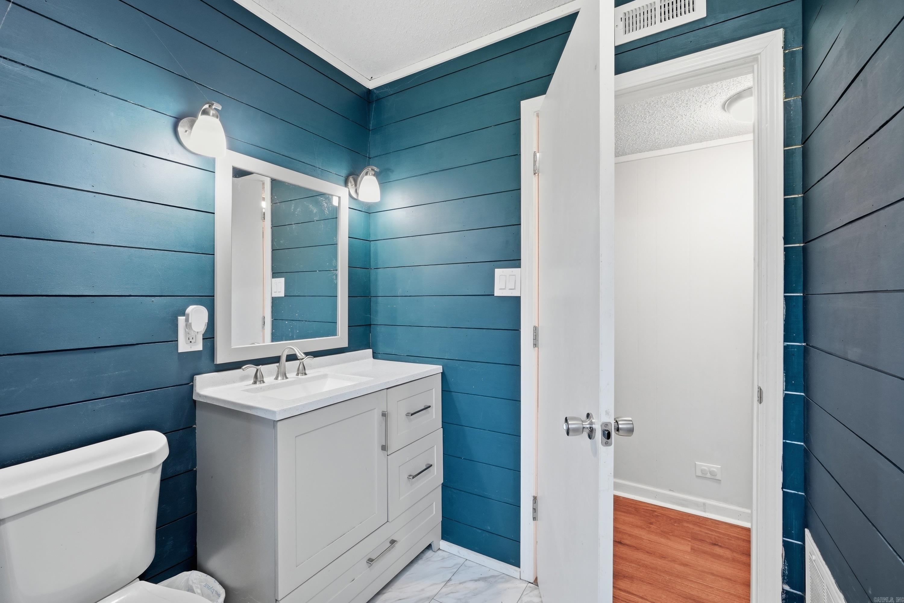 320 Highway 113 S  Bigelow, AR