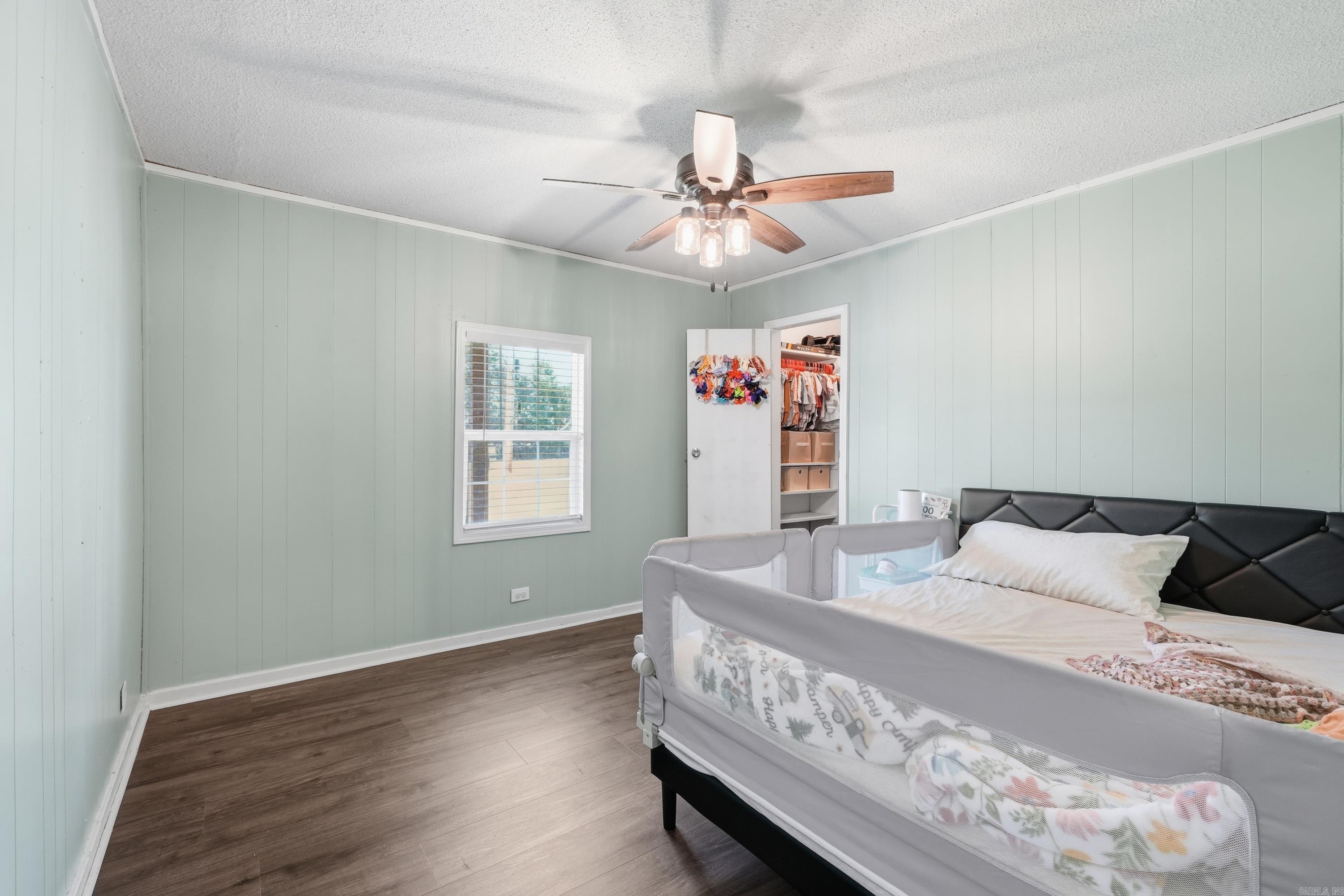 320 Highway 113 S  Bigelow, AR