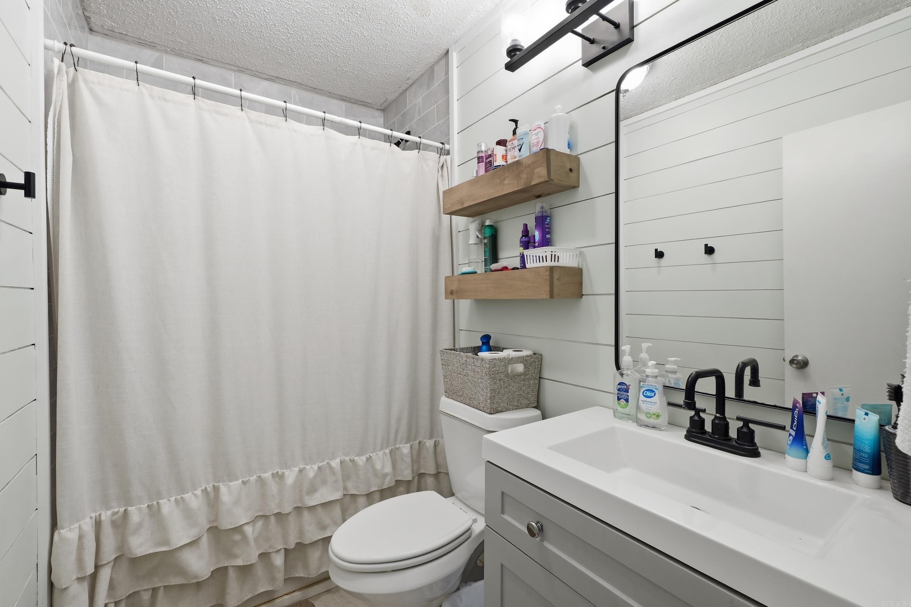 320 Highway 113 S  Bigelow, AR