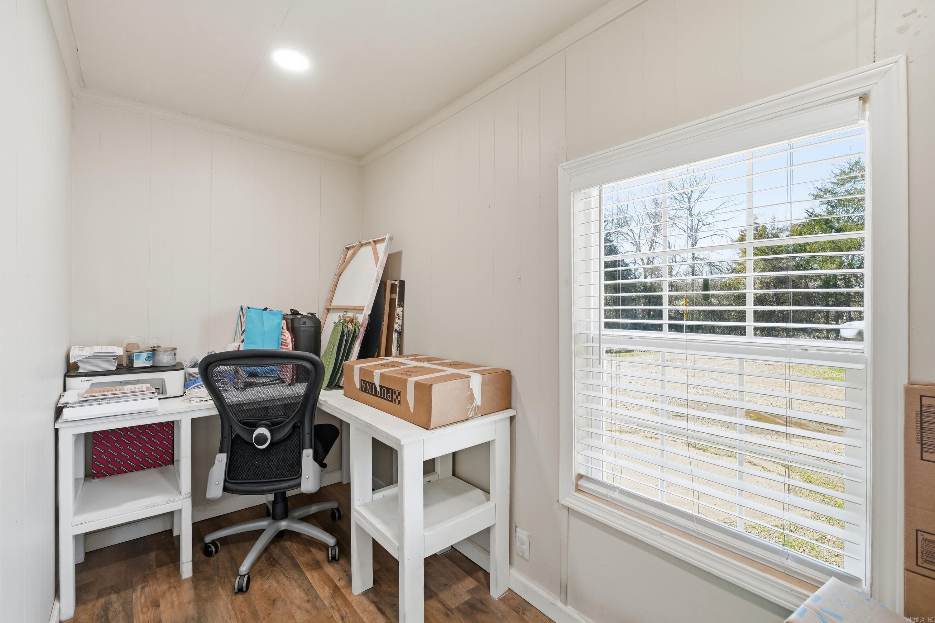 320 Highway 113 S  Bigelow, AR