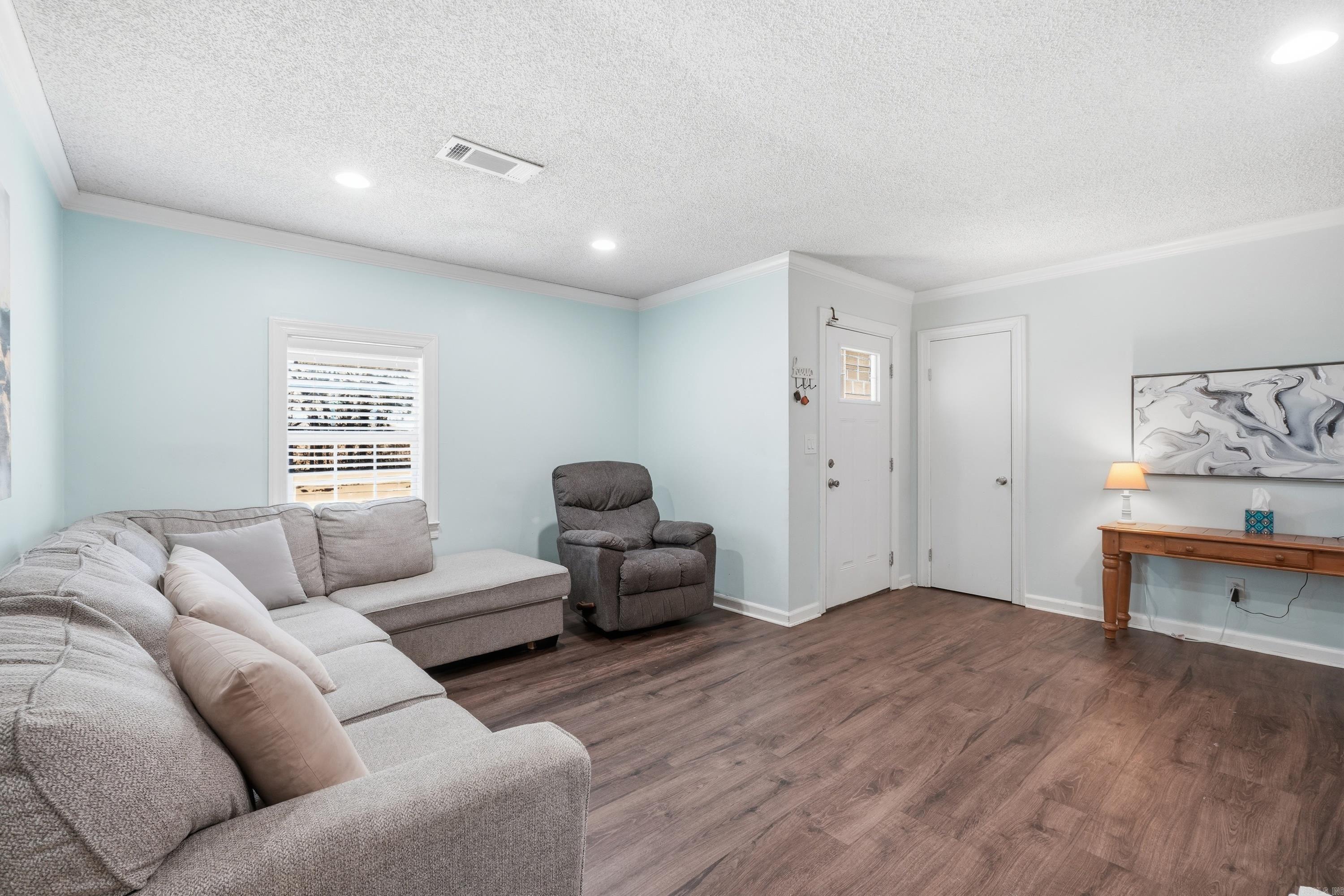 320 Highway 113 S  Bigelow, AR