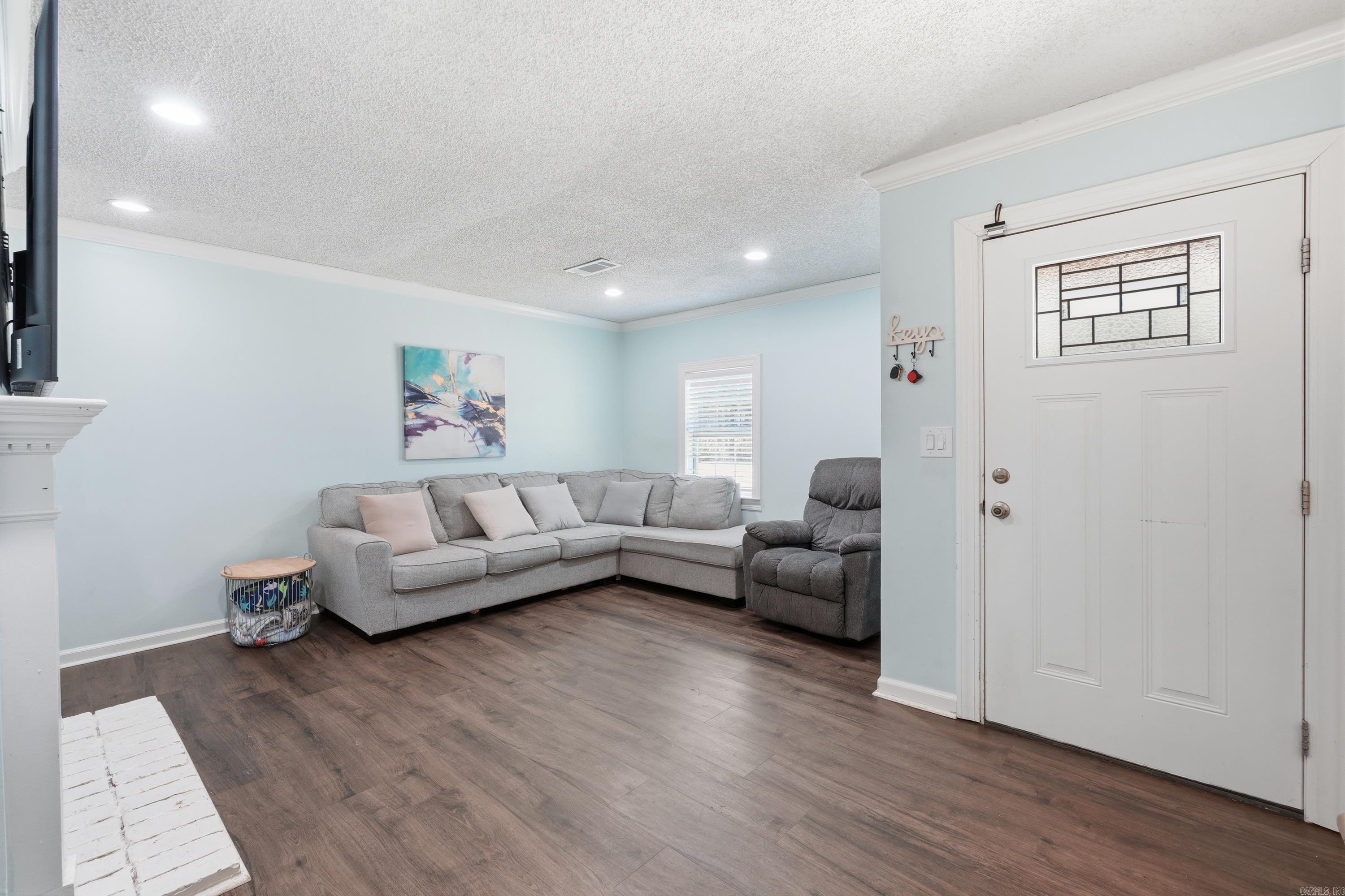 320 Highway 113 S  Bigelow, AR