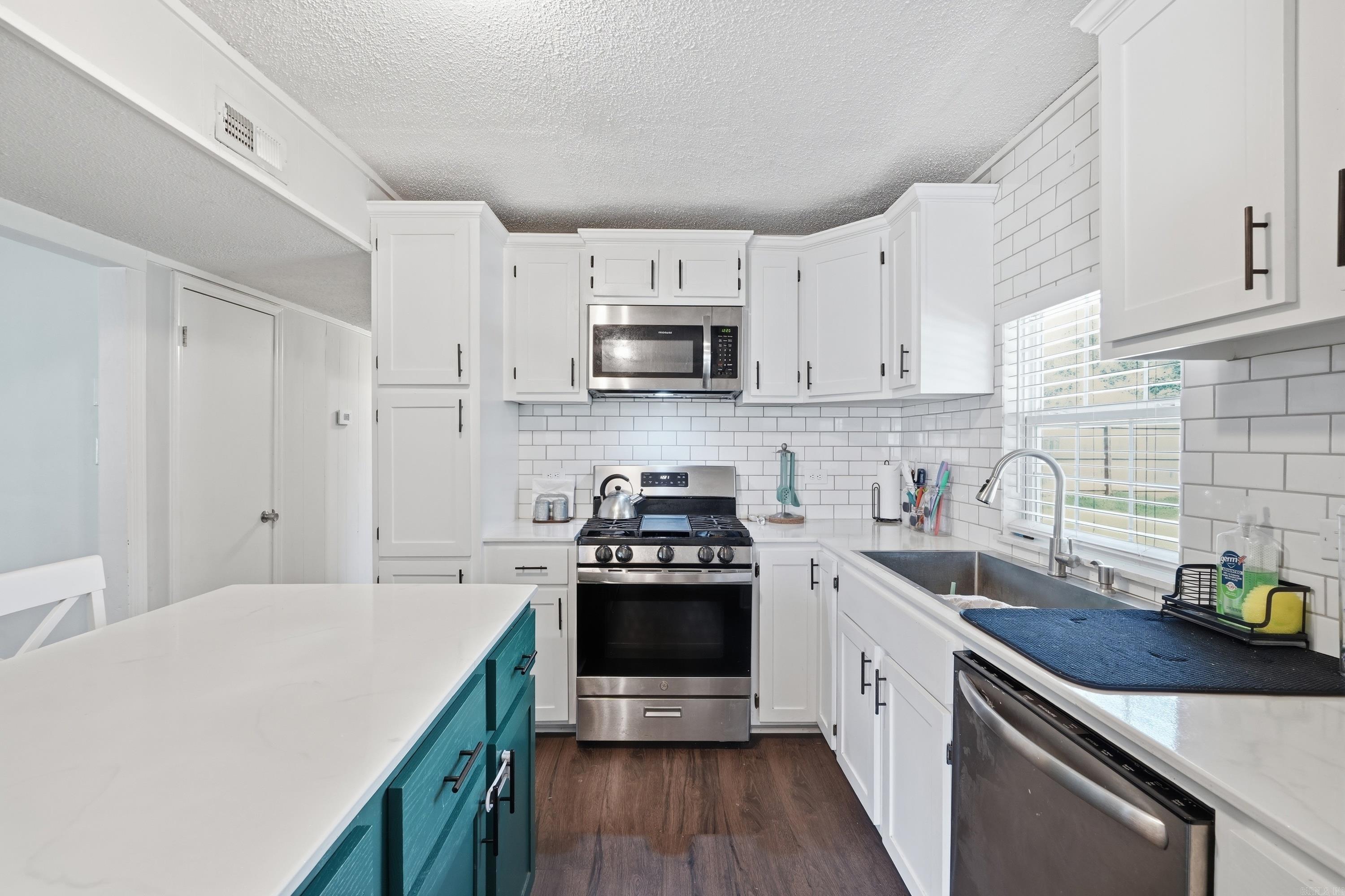 320 Highway 113 S  Bigelow, AR