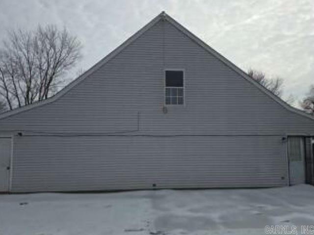 112 LORI  Marion, AR