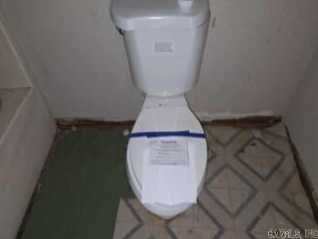 112 LORI  Marion, AR