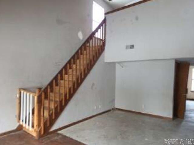 112 LORI  Marion, AR