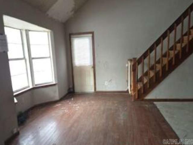 112 LORI  Marion, AR