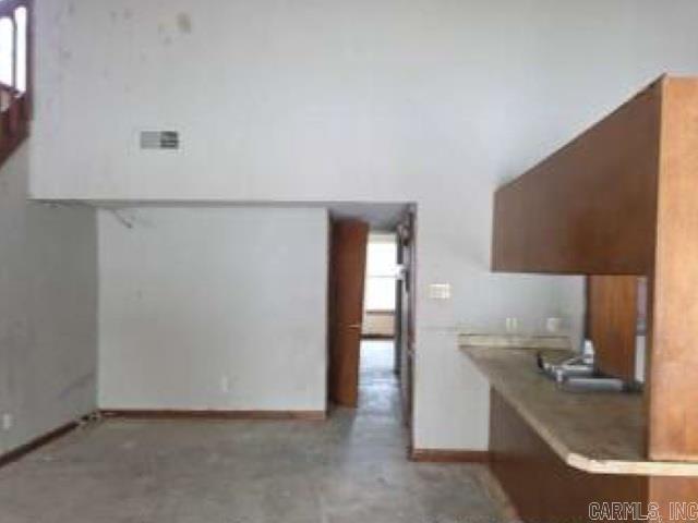 112 LORI  Marion, AR