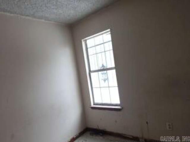 112 LORI  Marion, AR