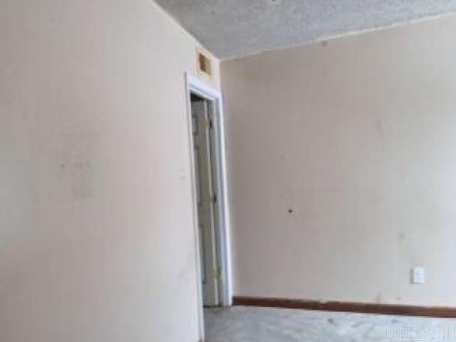 112 LORI  Marion, AR