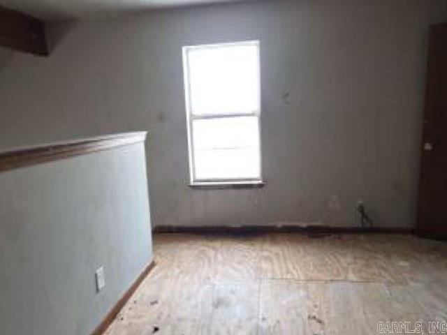 112 LORI  Marion, AR