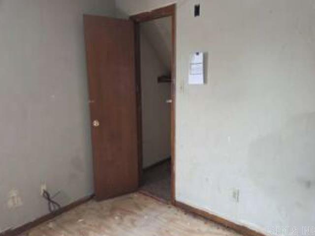 112 LORI  Marion, AR